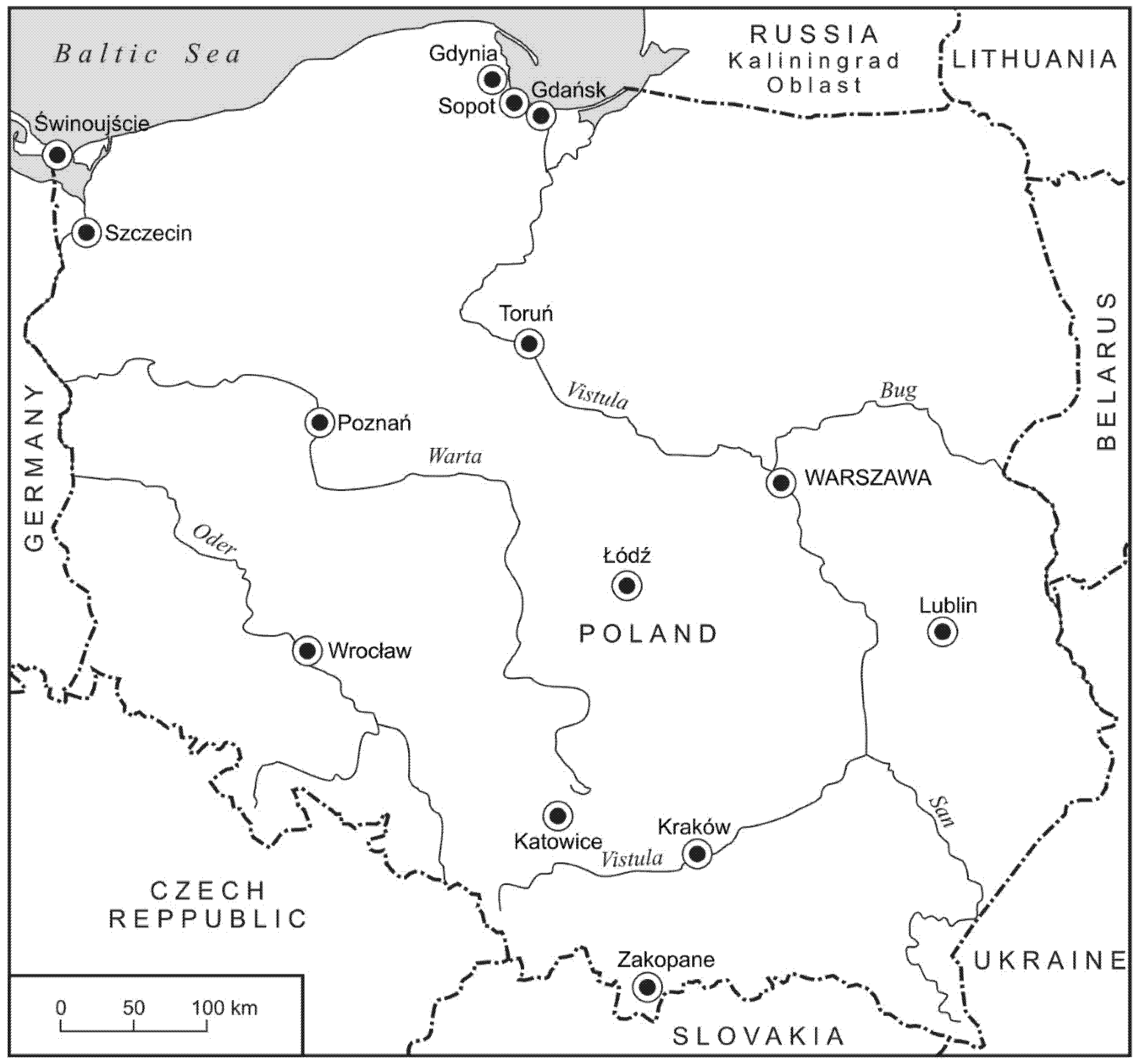 Ijerph 19 08730 g001