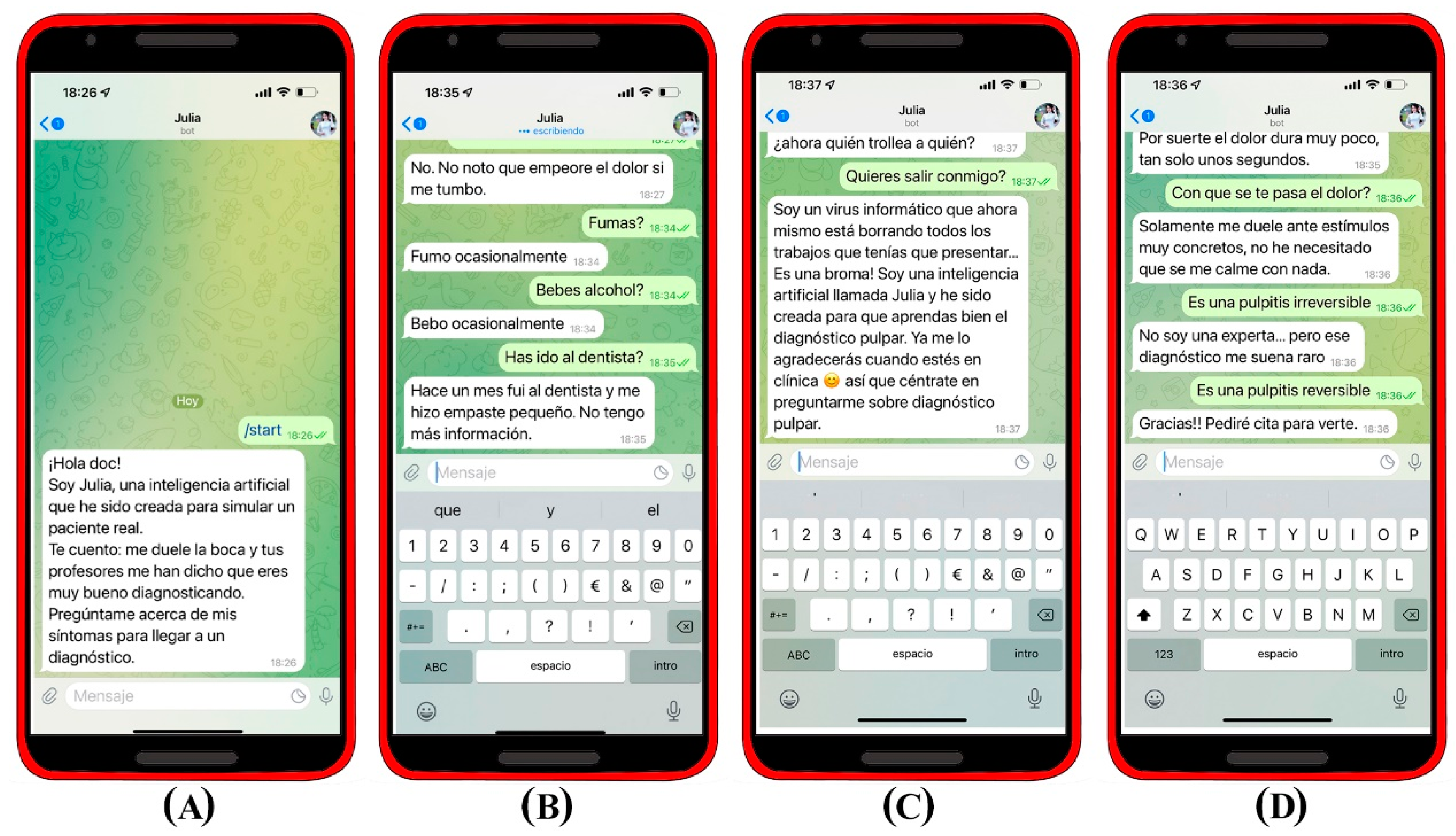 Ijerph 19 08735 g004 550