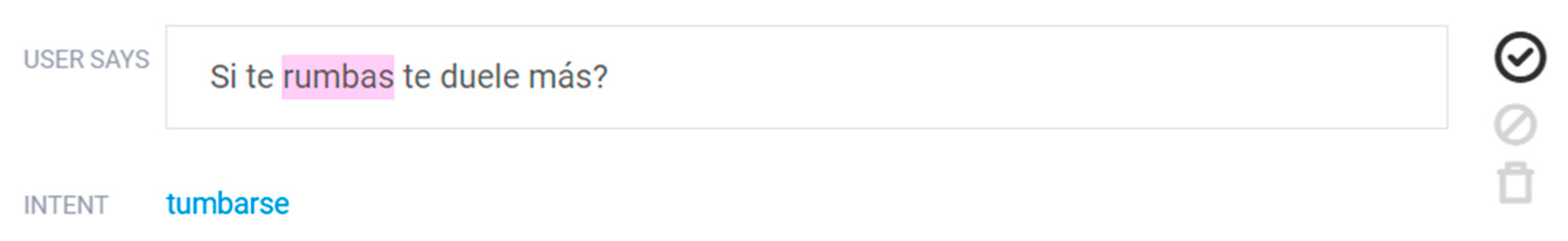 Ijerph 19 08735 g005 550