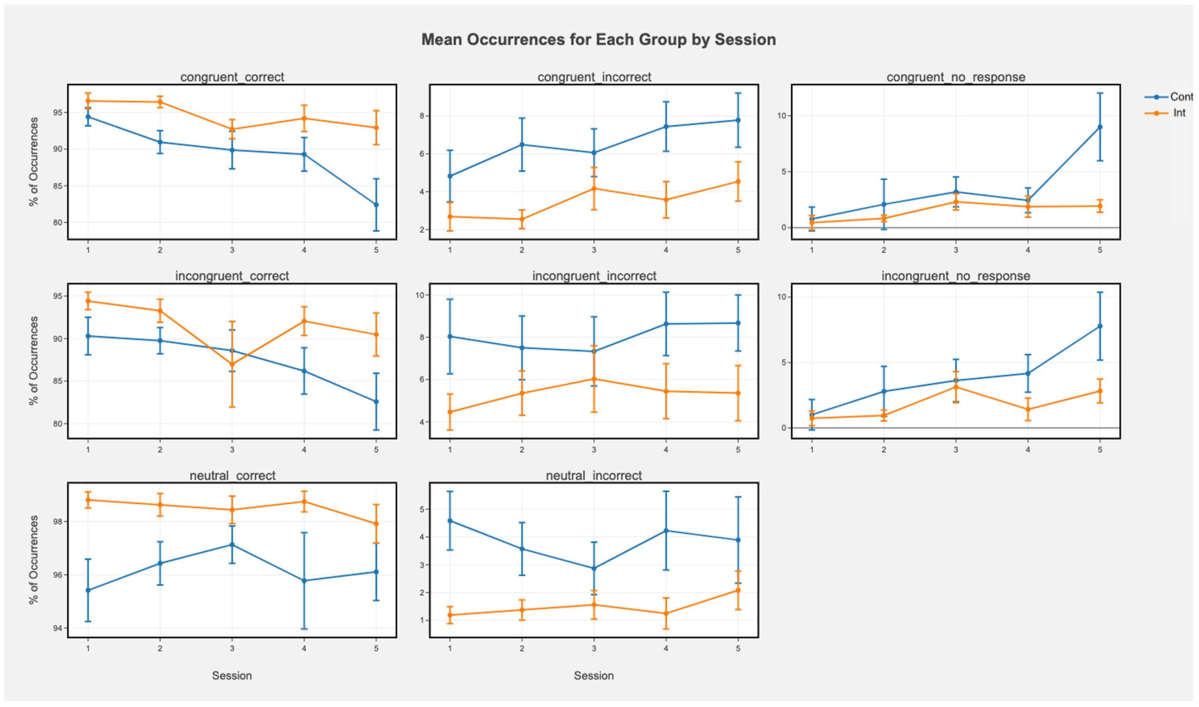 Ijerph 19 08763 g002