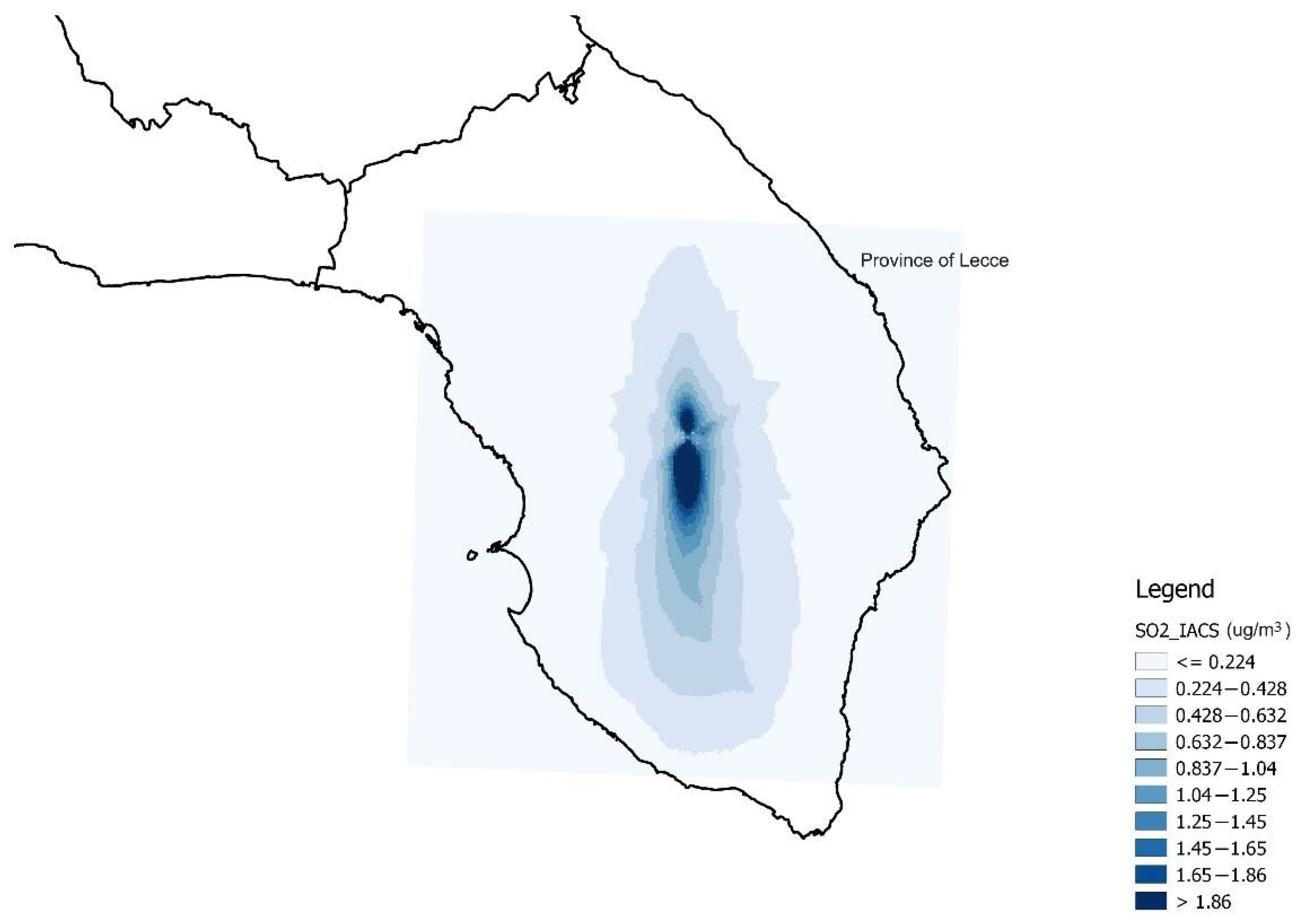 Ijerph 19 08775 g001 550