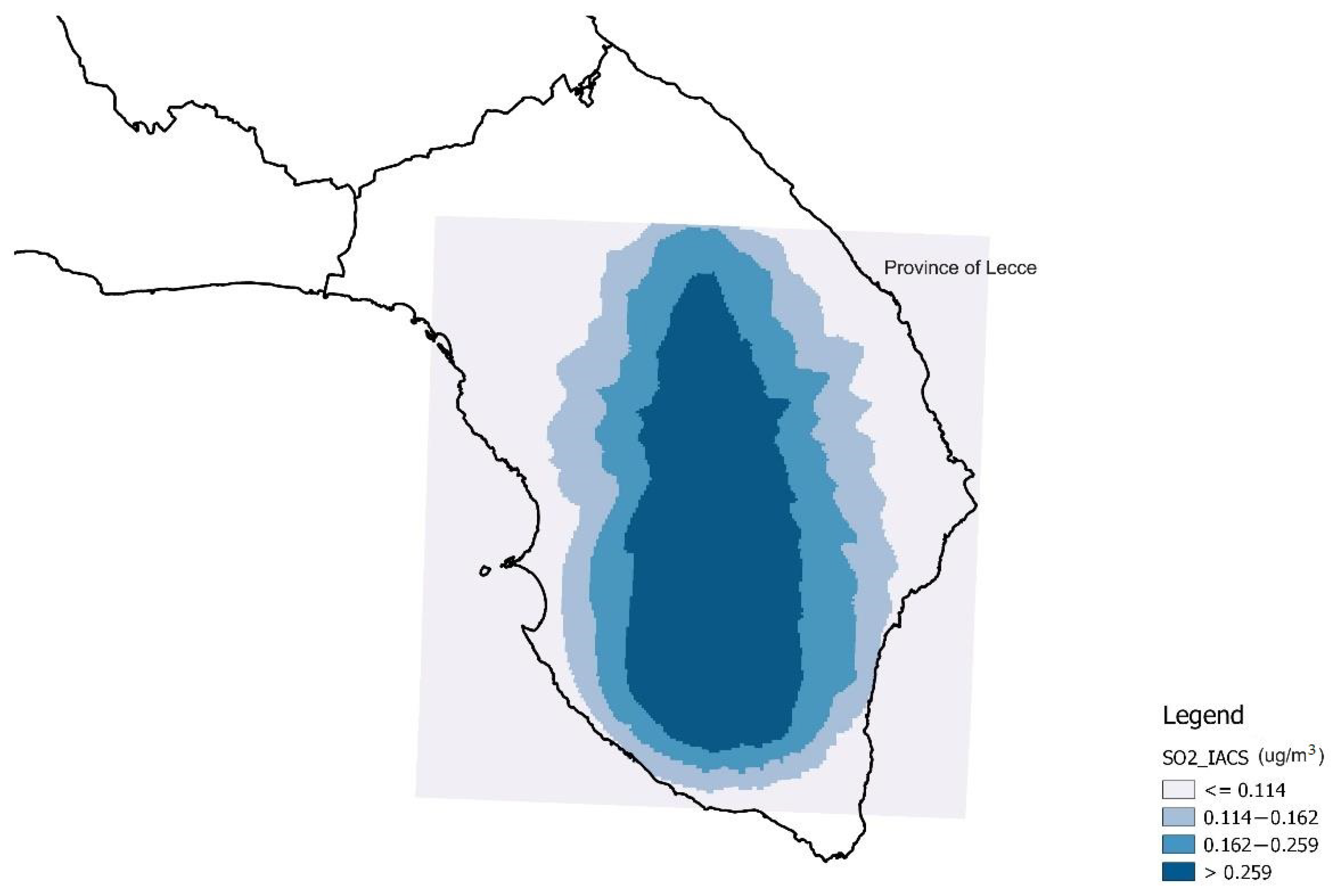 Ijerph 19 08775 g003 550