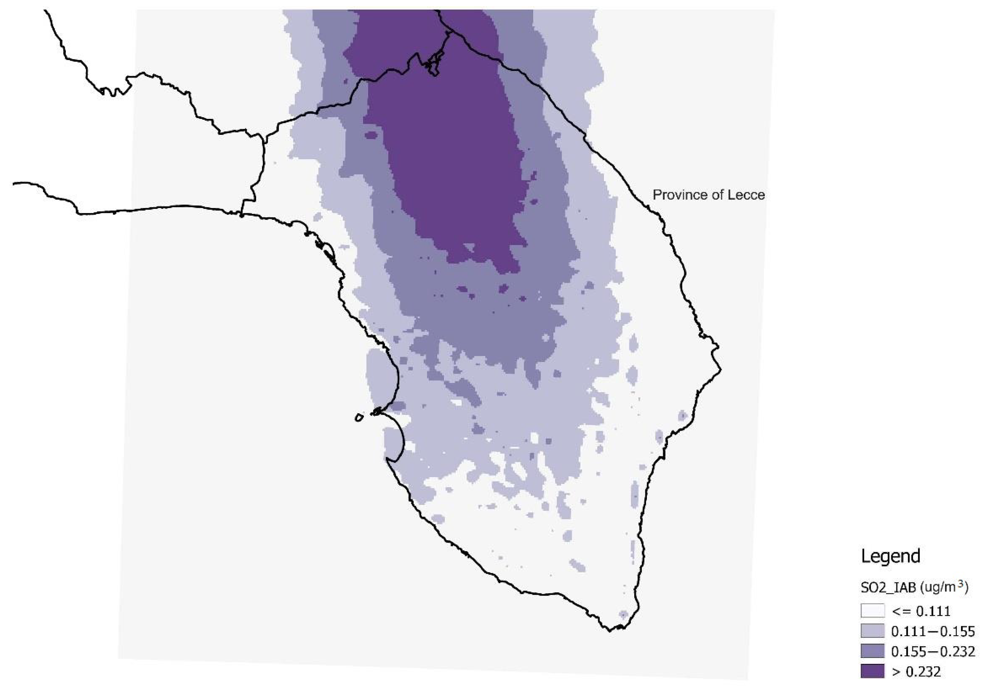 Ijerph 19 08775 g004 550