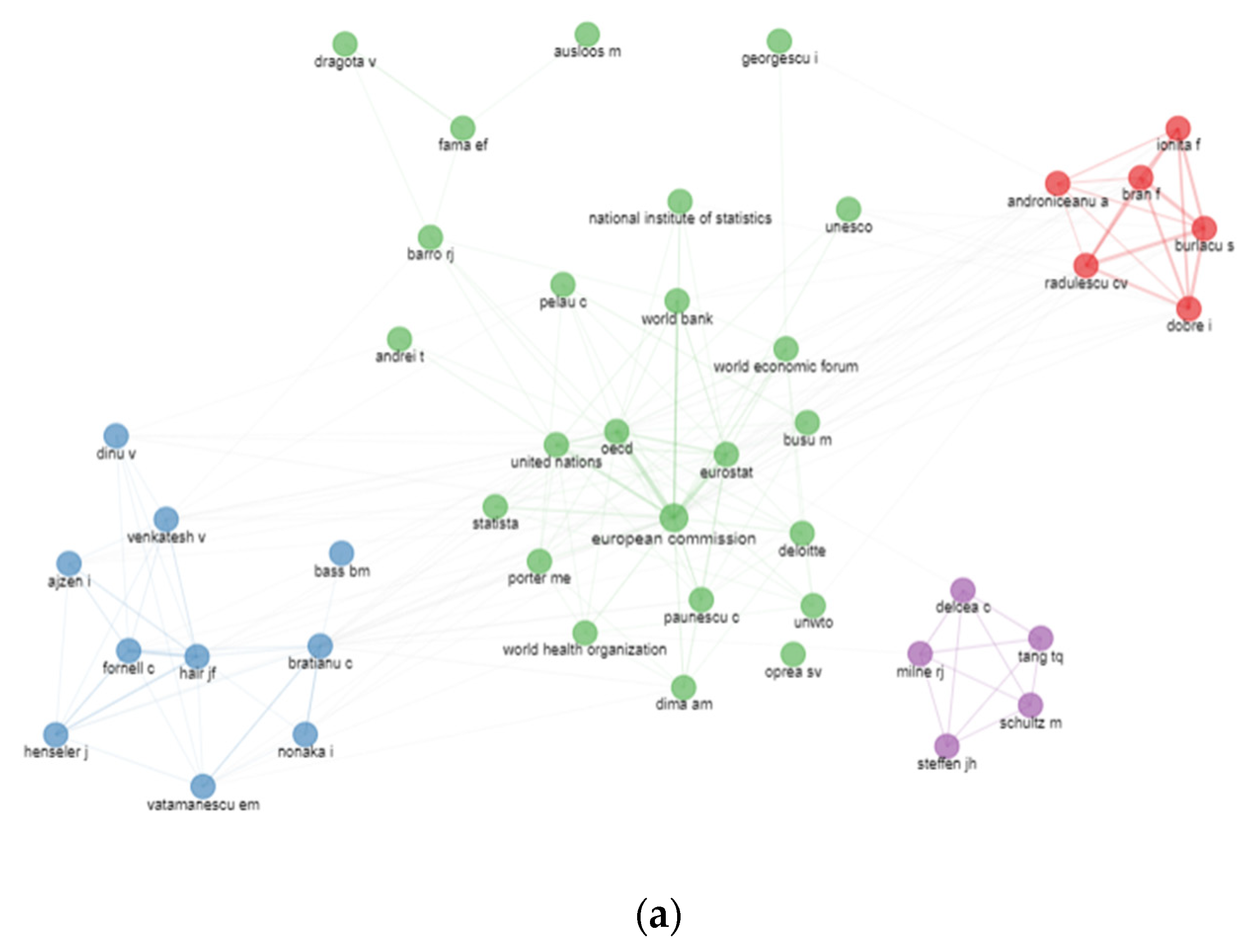 Ijerph 19 08779 g013a