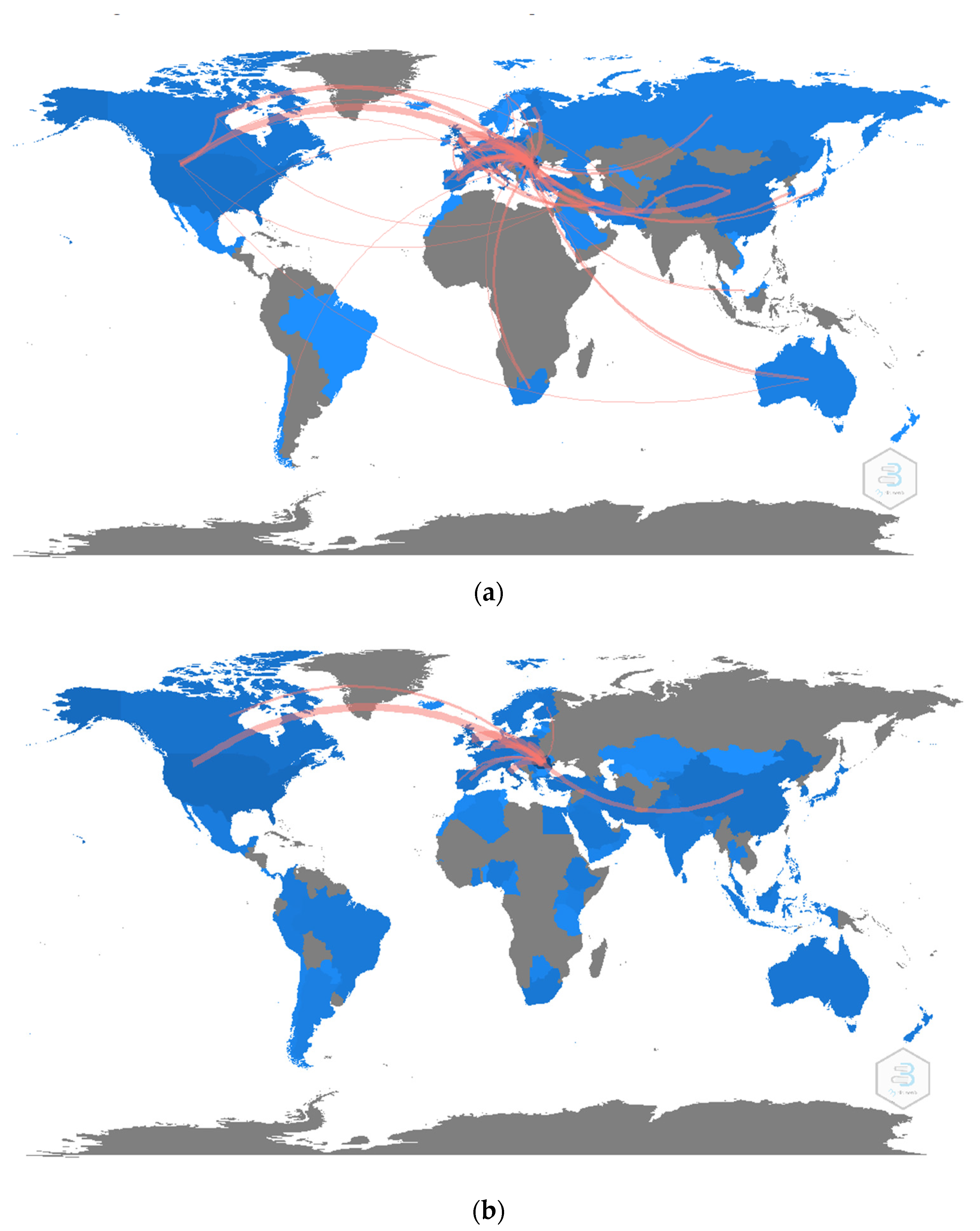 Ijerph 19 08779 g016