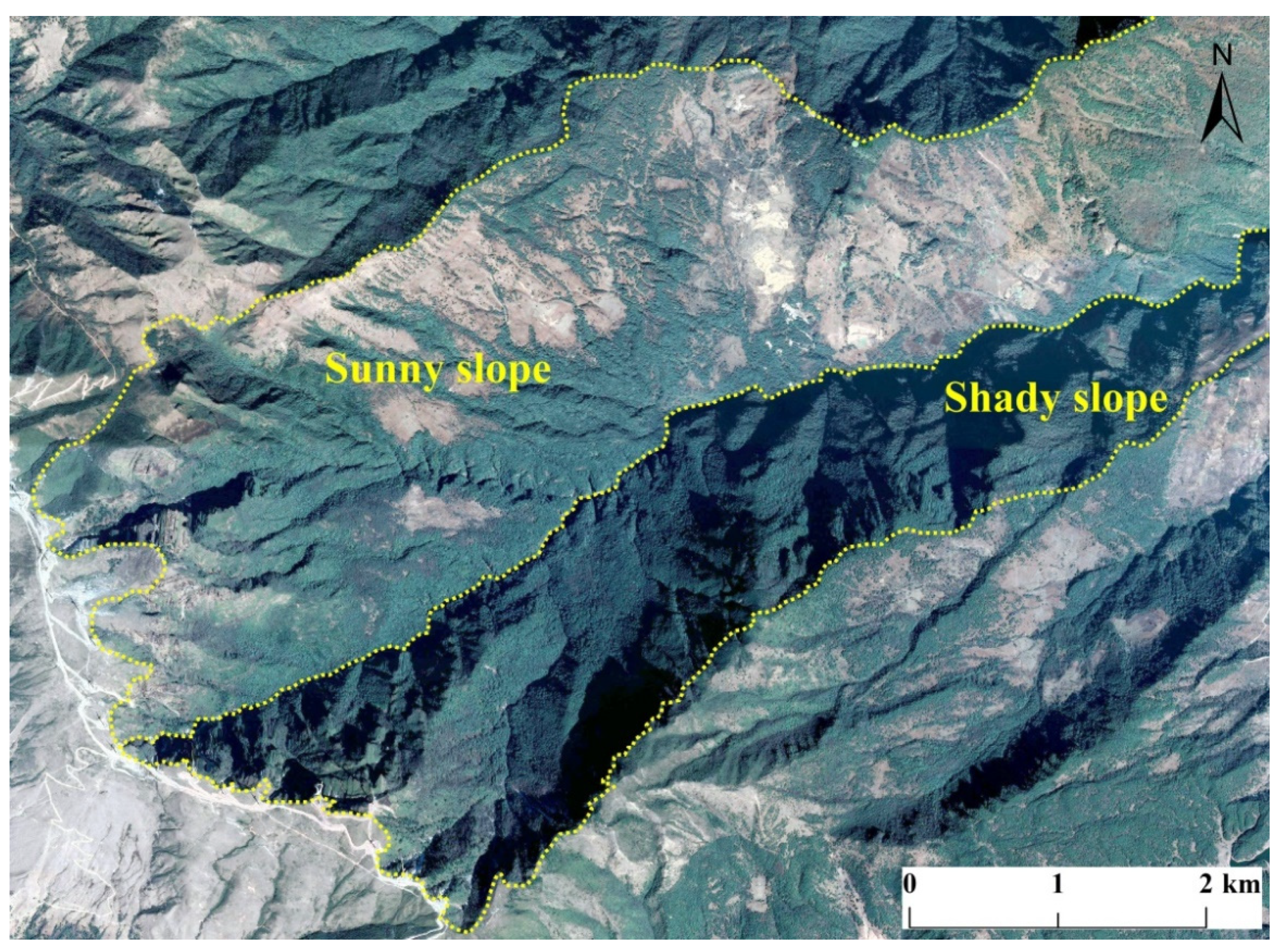 Ijerph 19 08784 g010 550