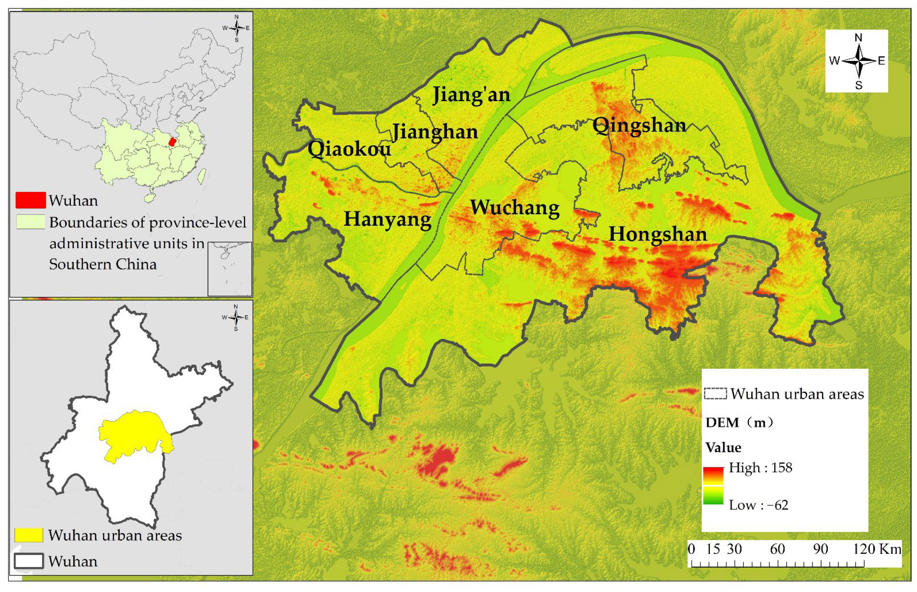 Ijerph 19 08785 g001 550