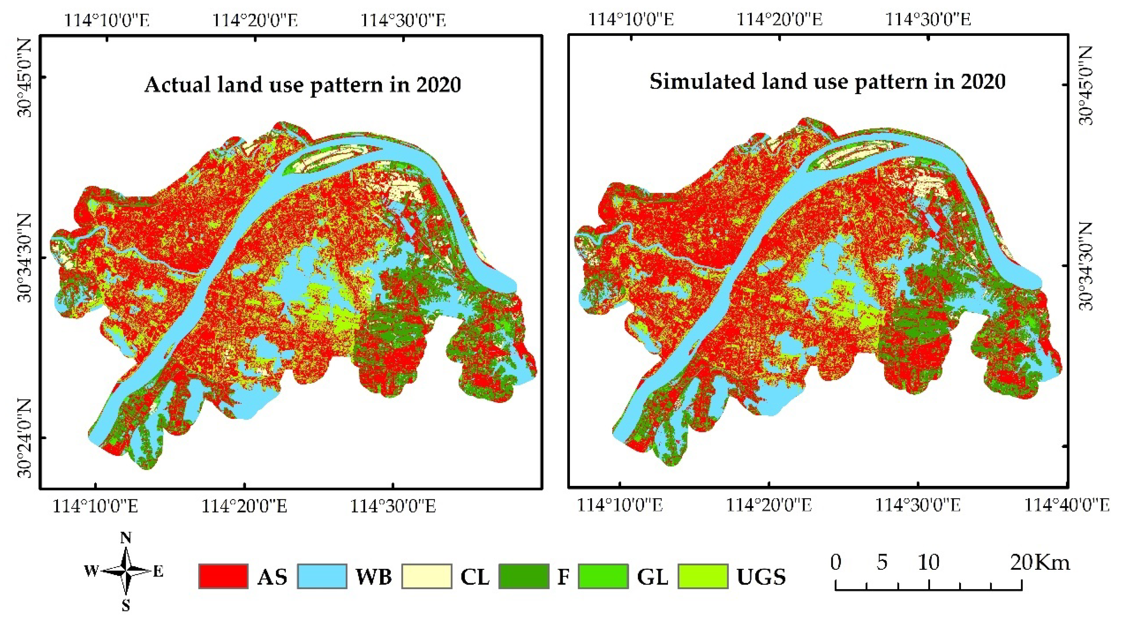 Ijerph 19 08785 g004 550