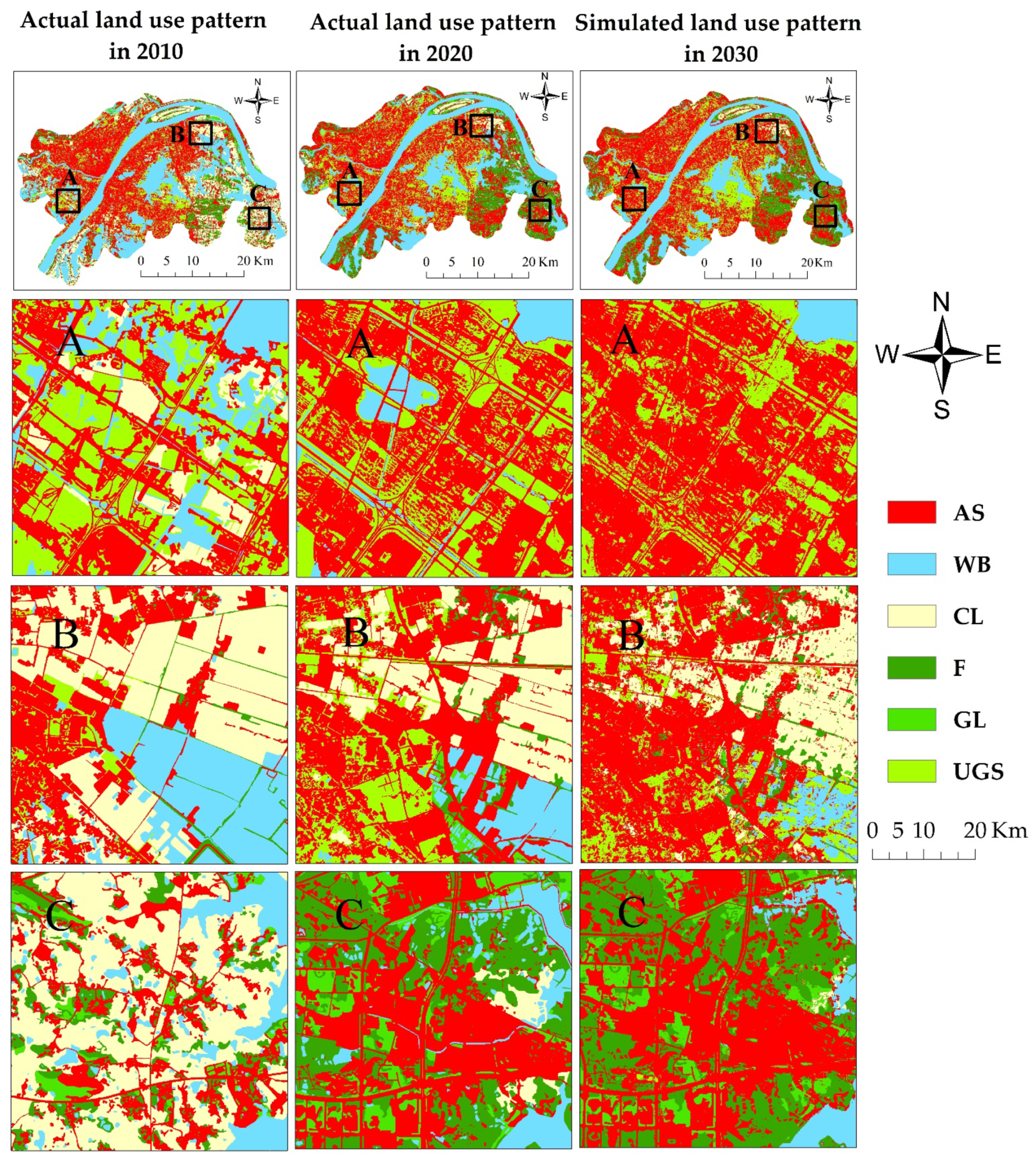 Ijerph 19 08785 g006 550