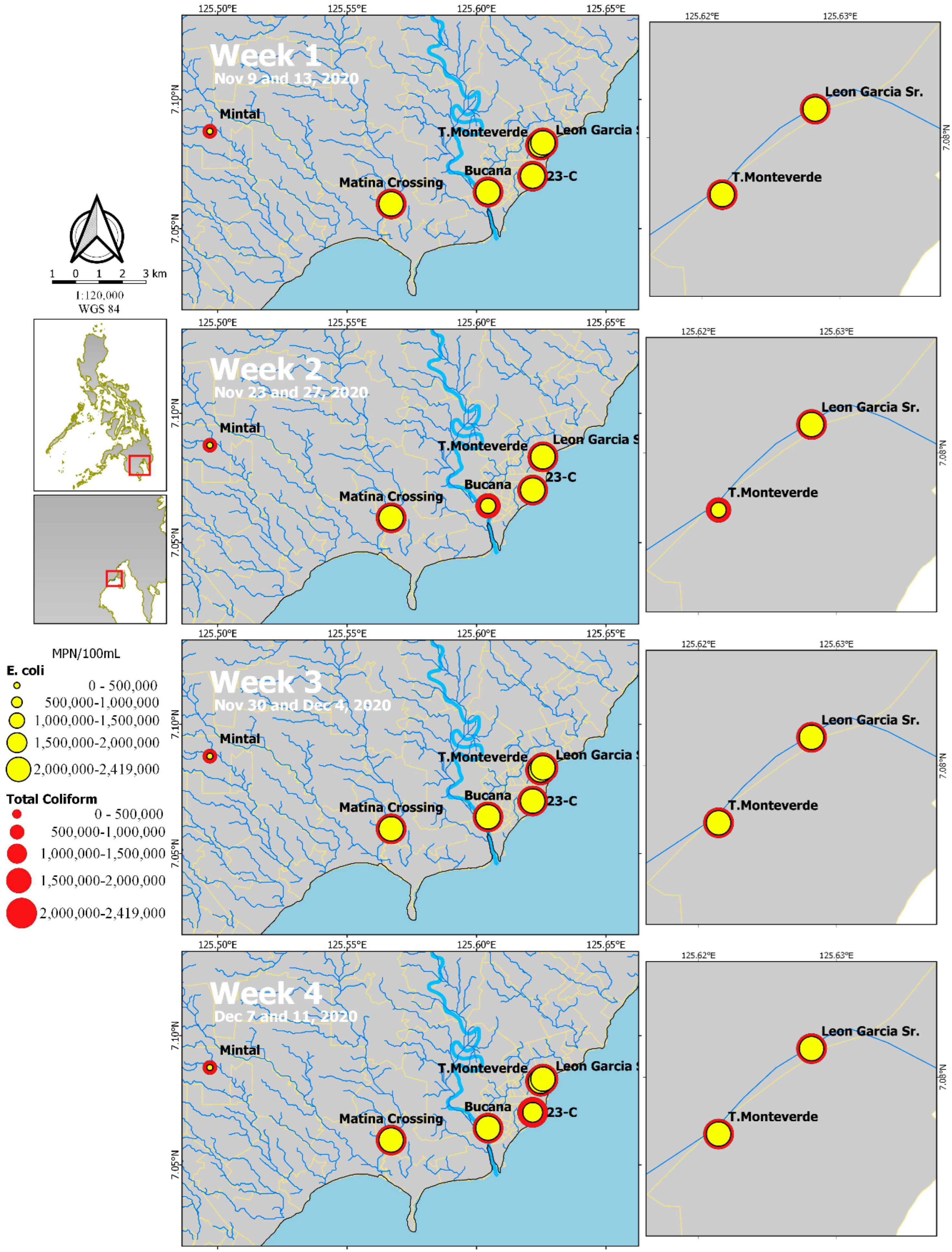 Ijerph 19 08789 g003