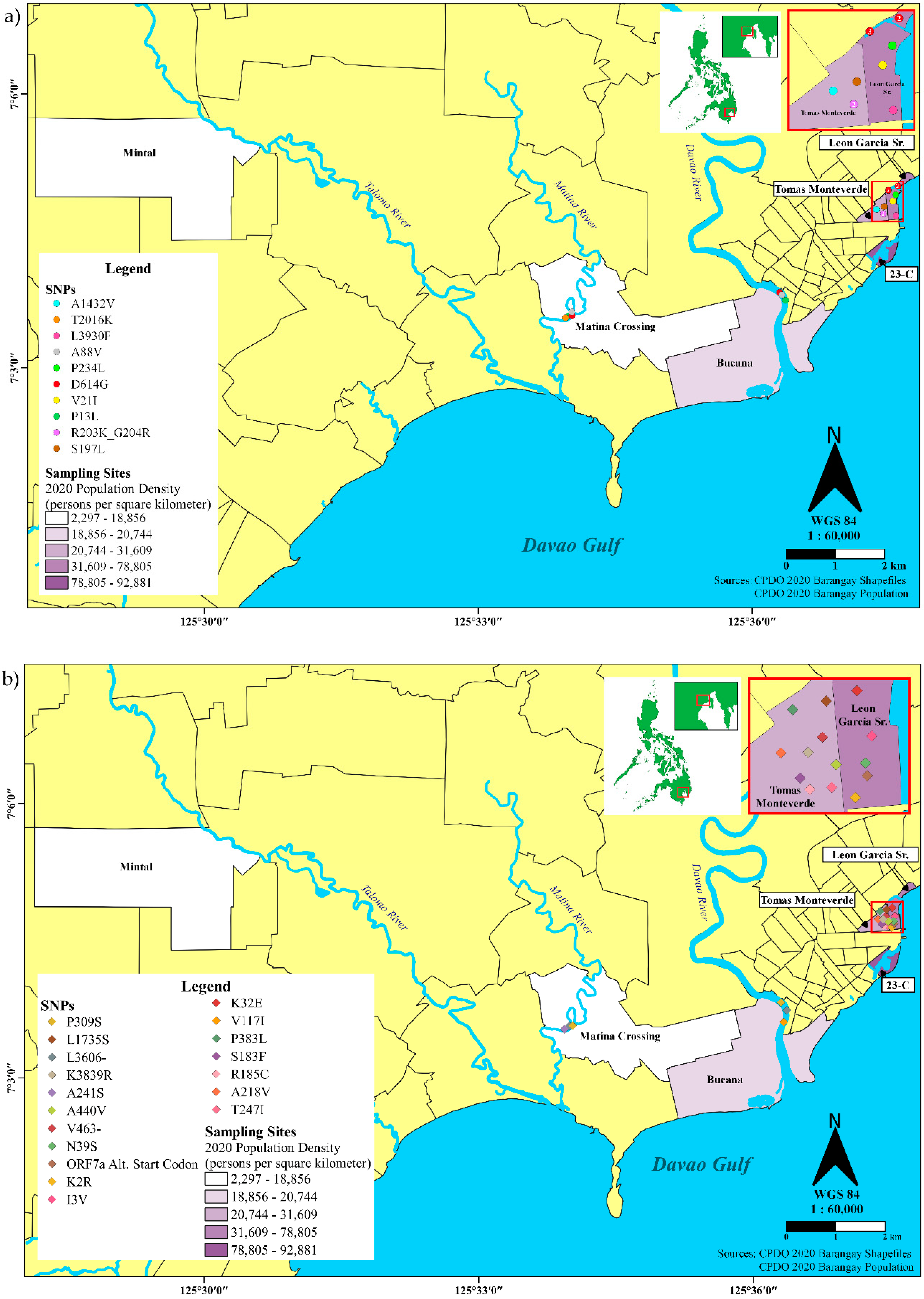 Ijerph 19 08789 g005