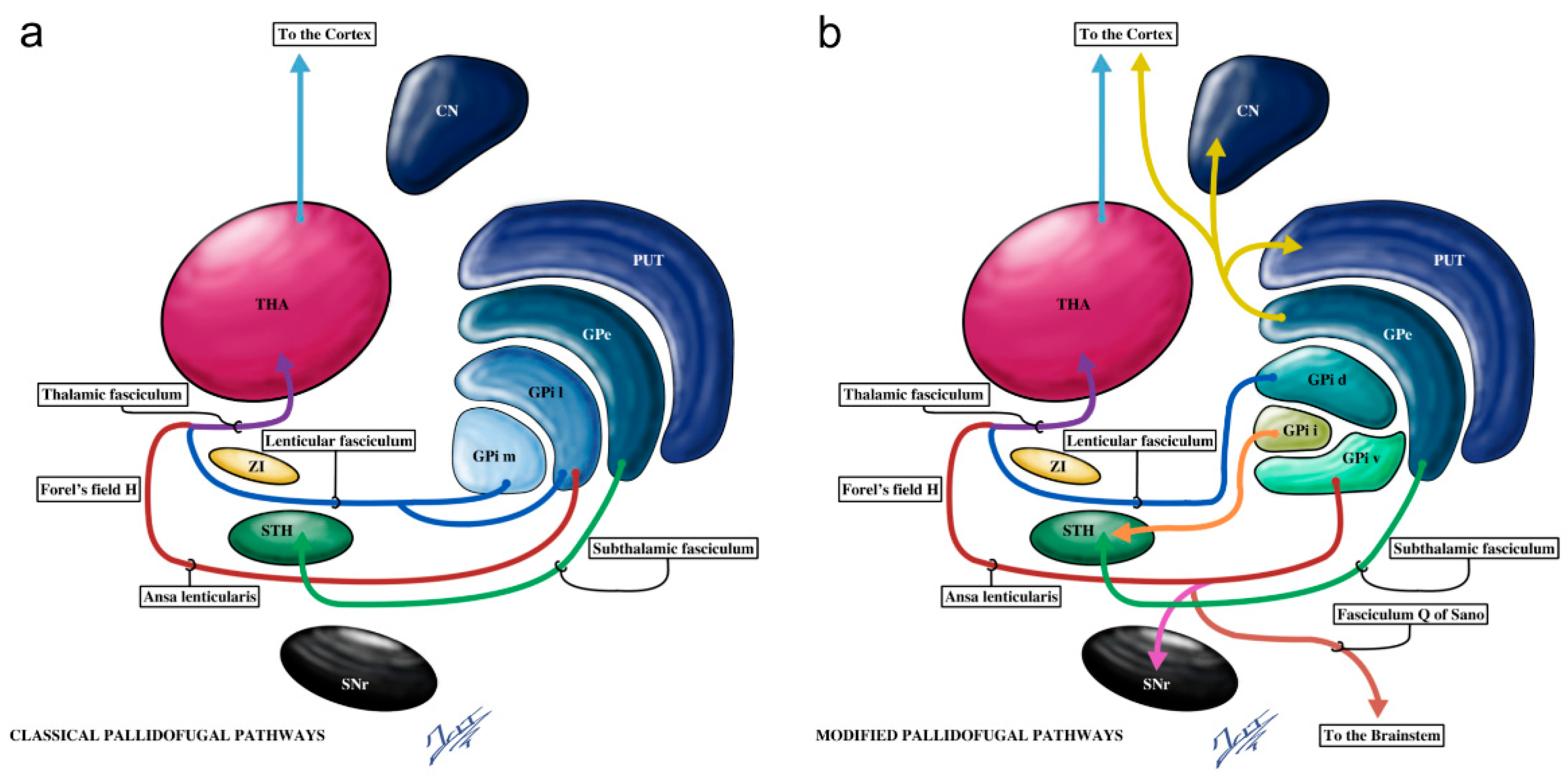 Ijerph 19 08799 g002