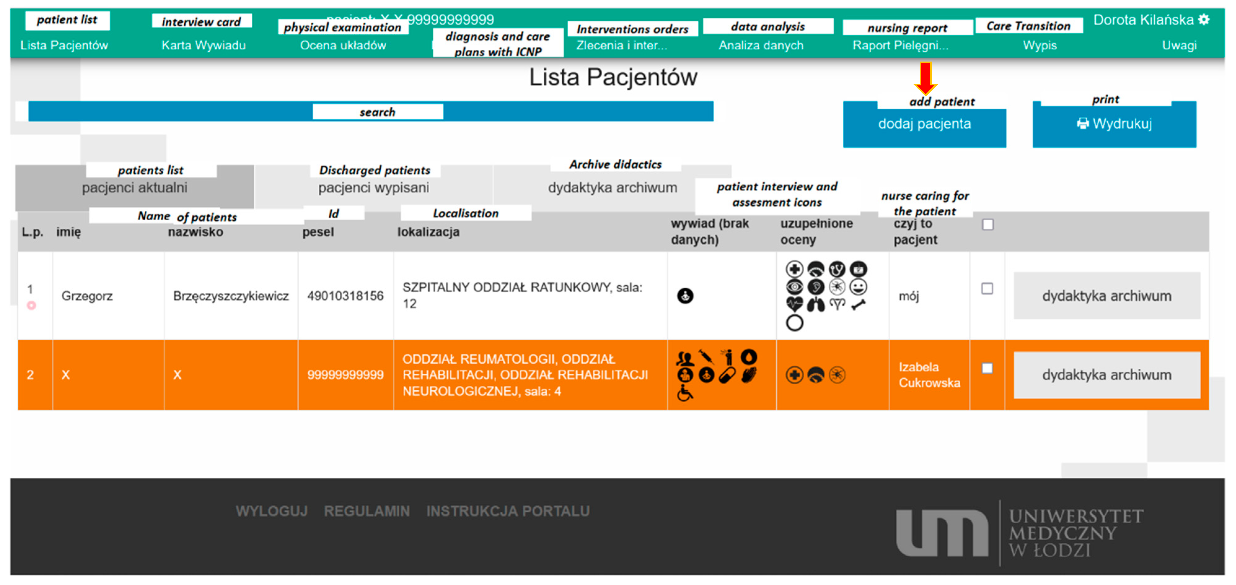 Ijerph 19 08805 g003