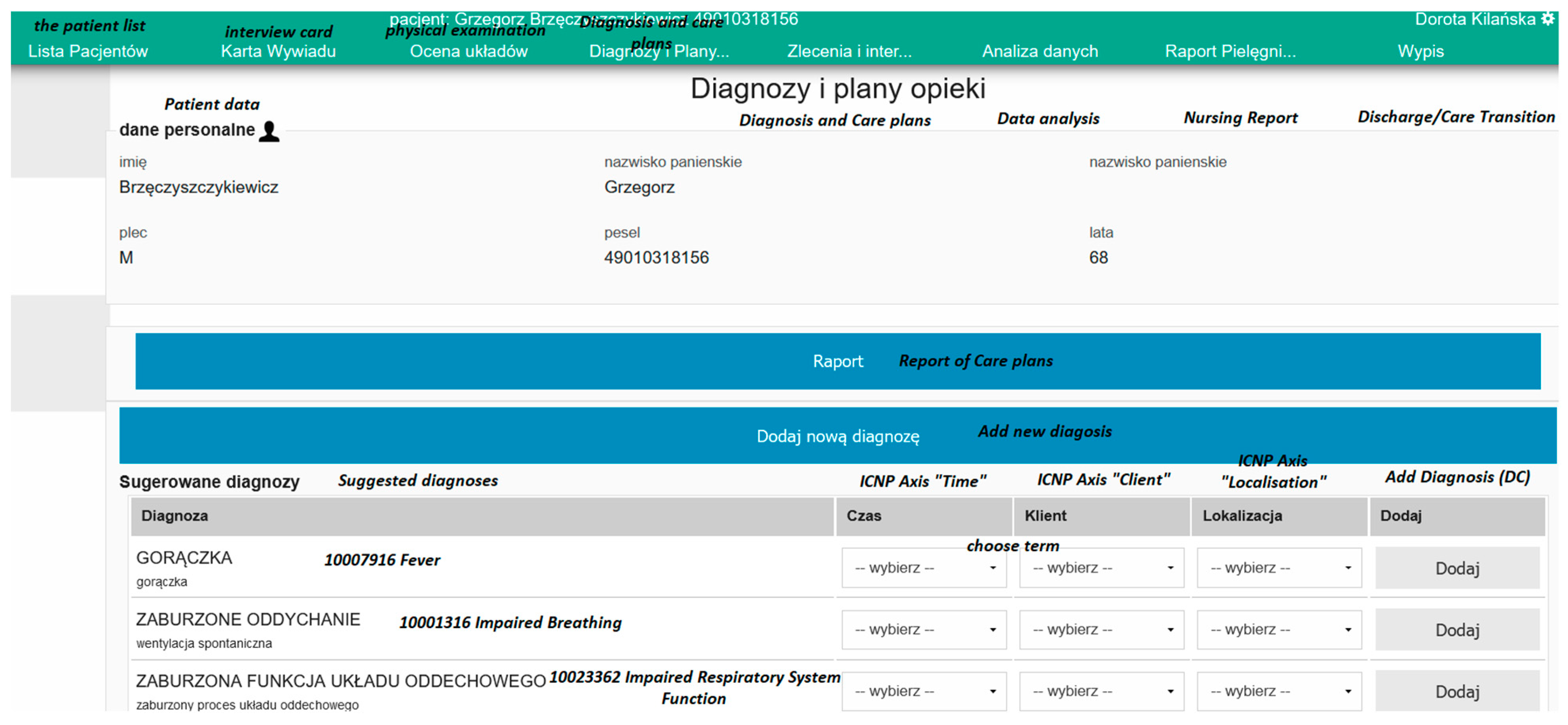 Ijerph 19 08805 g005