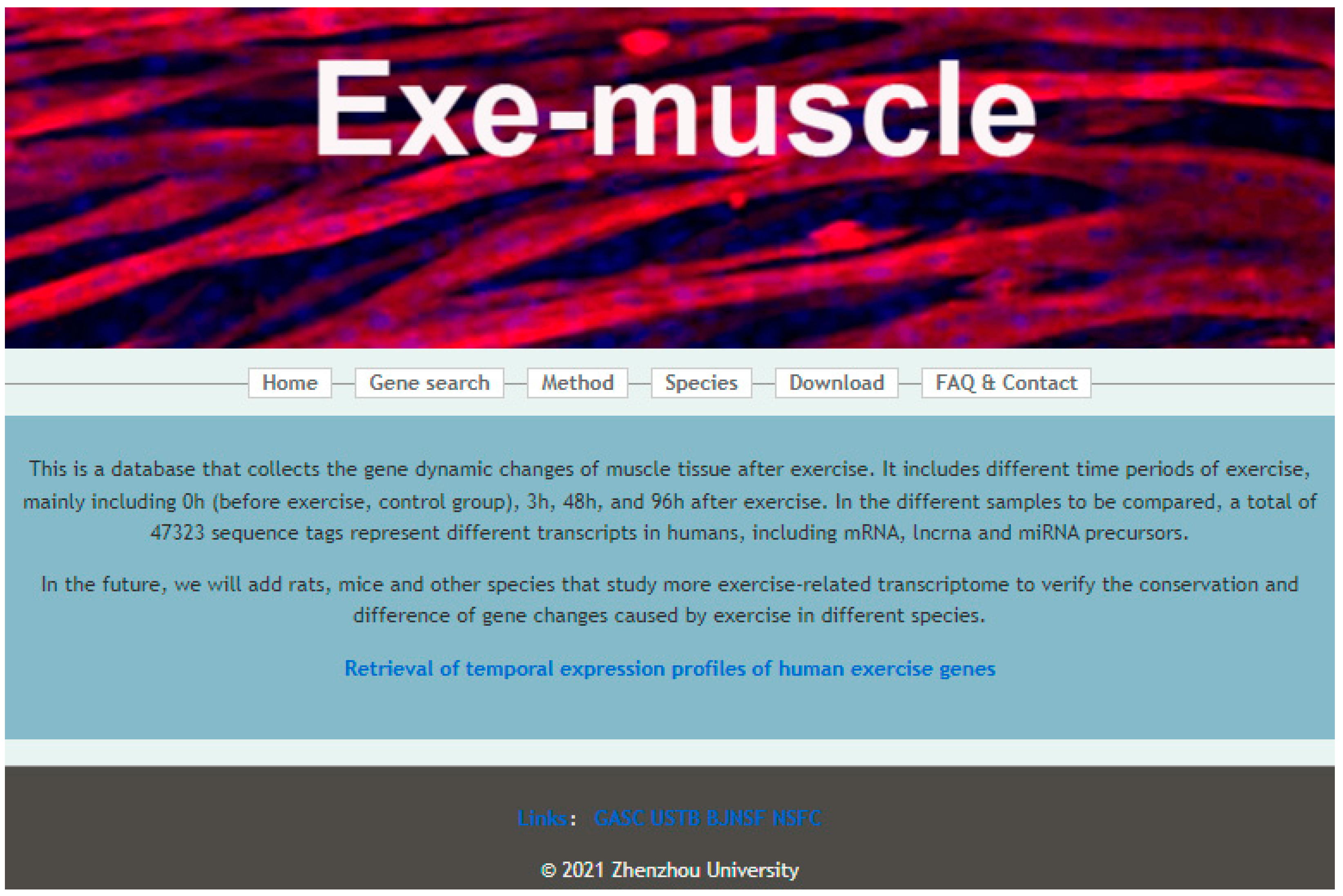 Ijerph 19 08806 g002 550