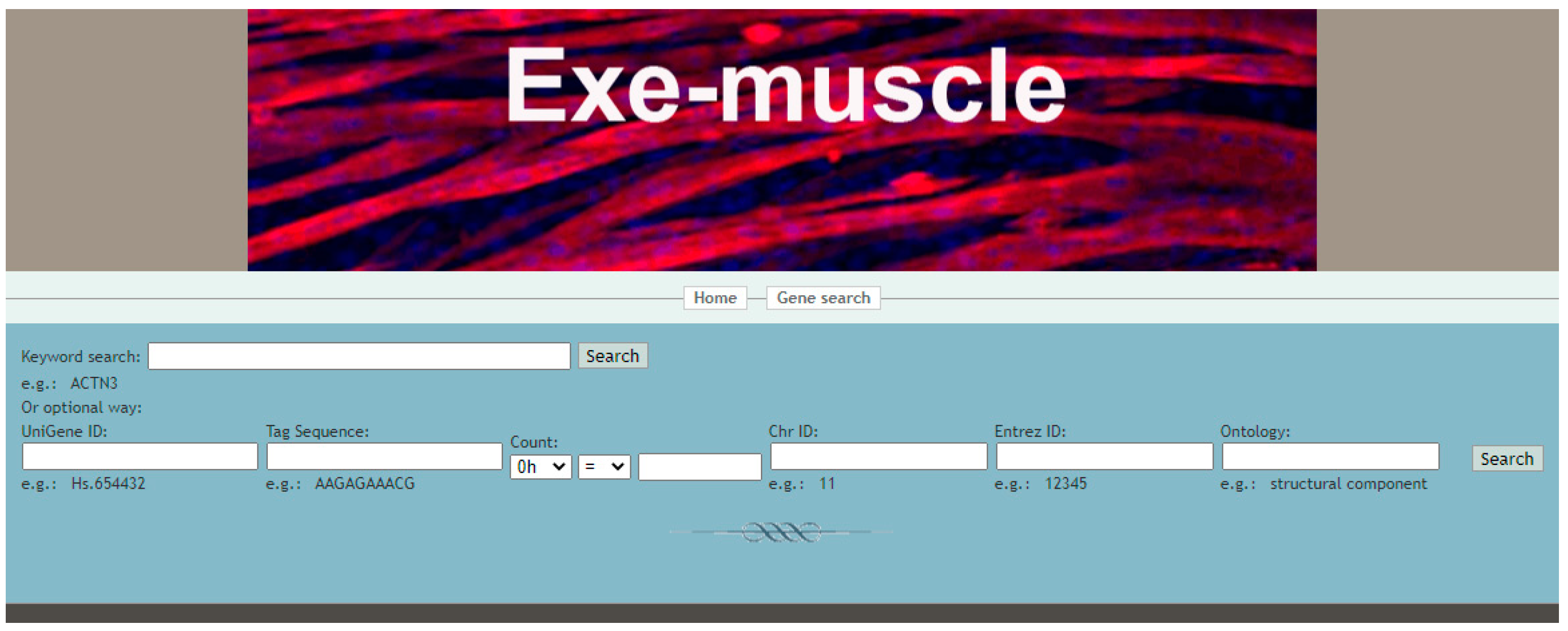 Ijerph 19 08806 g003 550