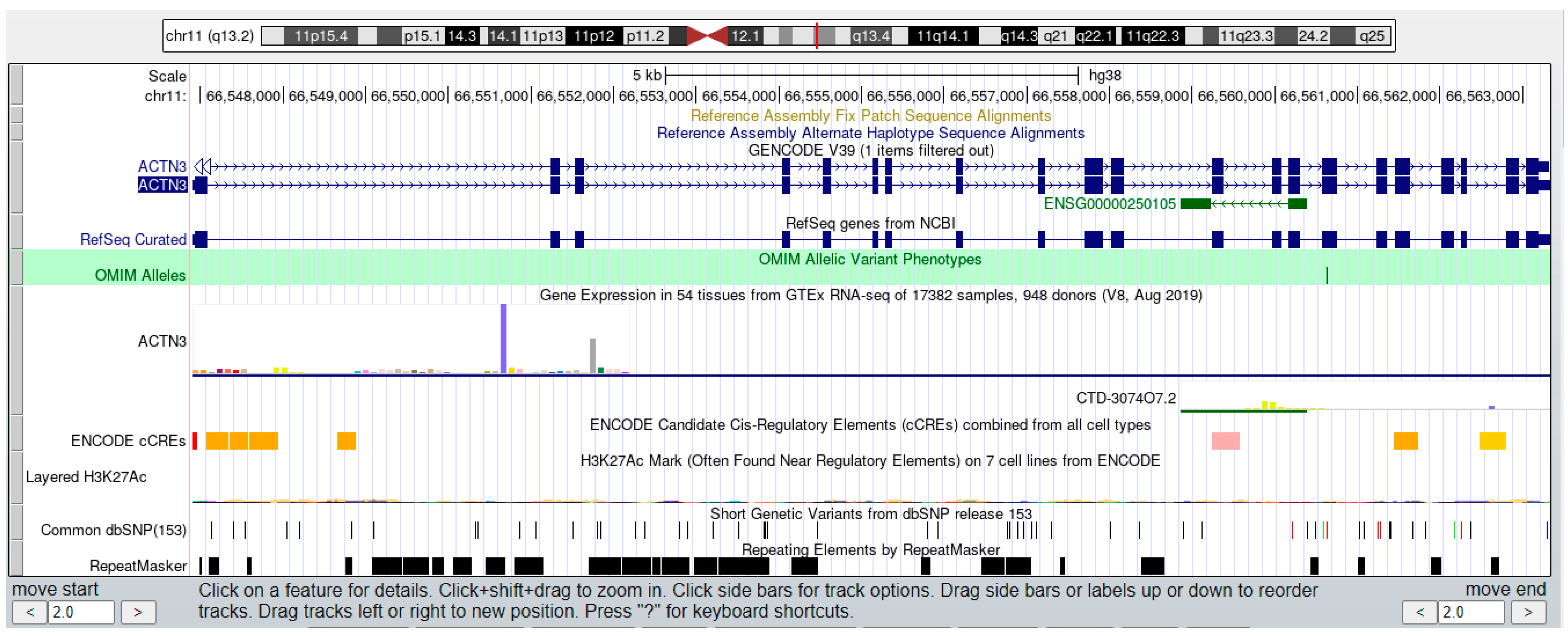 Ijerph 19 08806 g004 550
