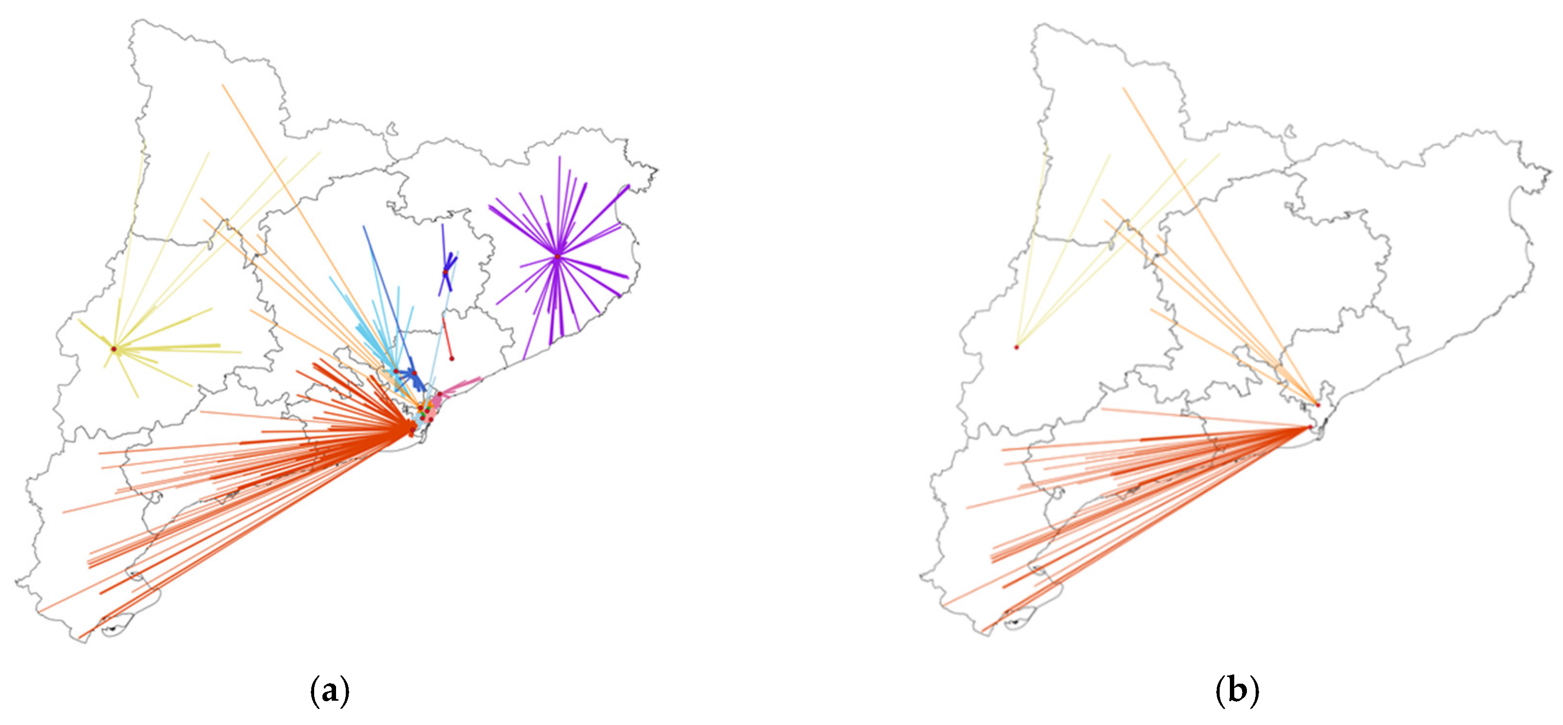 Ijerph 19 08814 g002 550