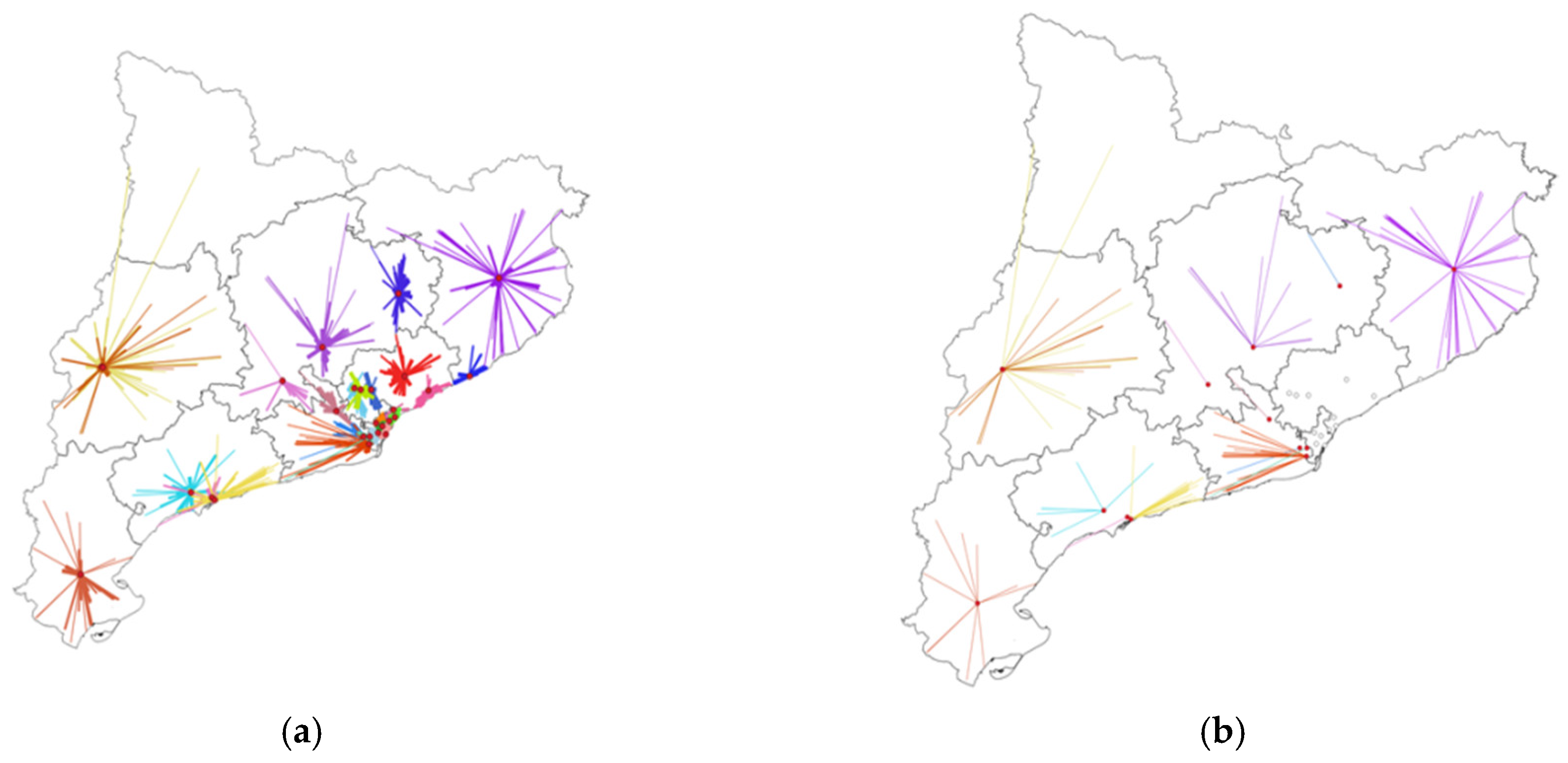 Ijerph 19 08814 g003 550