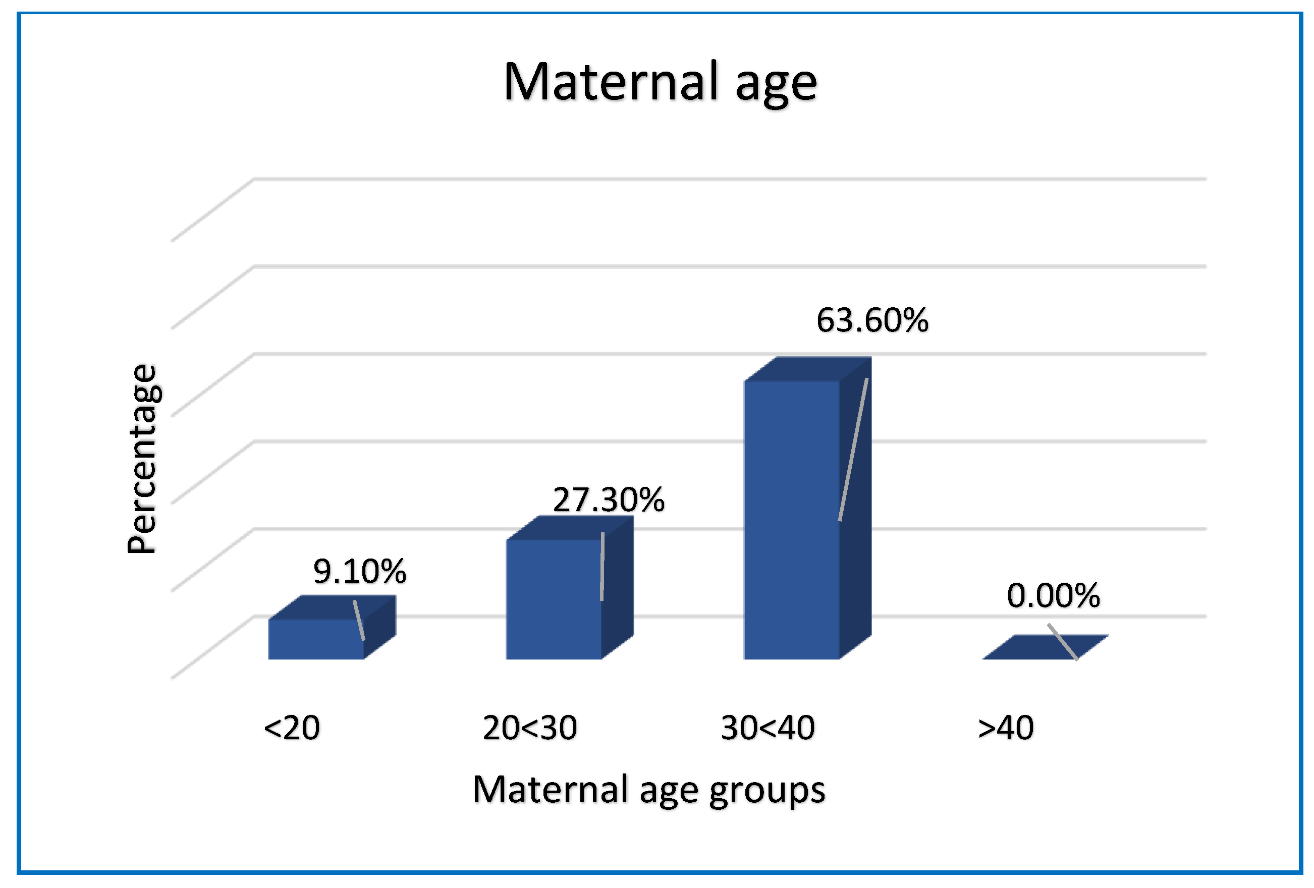 Ijerph 19 08817 g001 550
