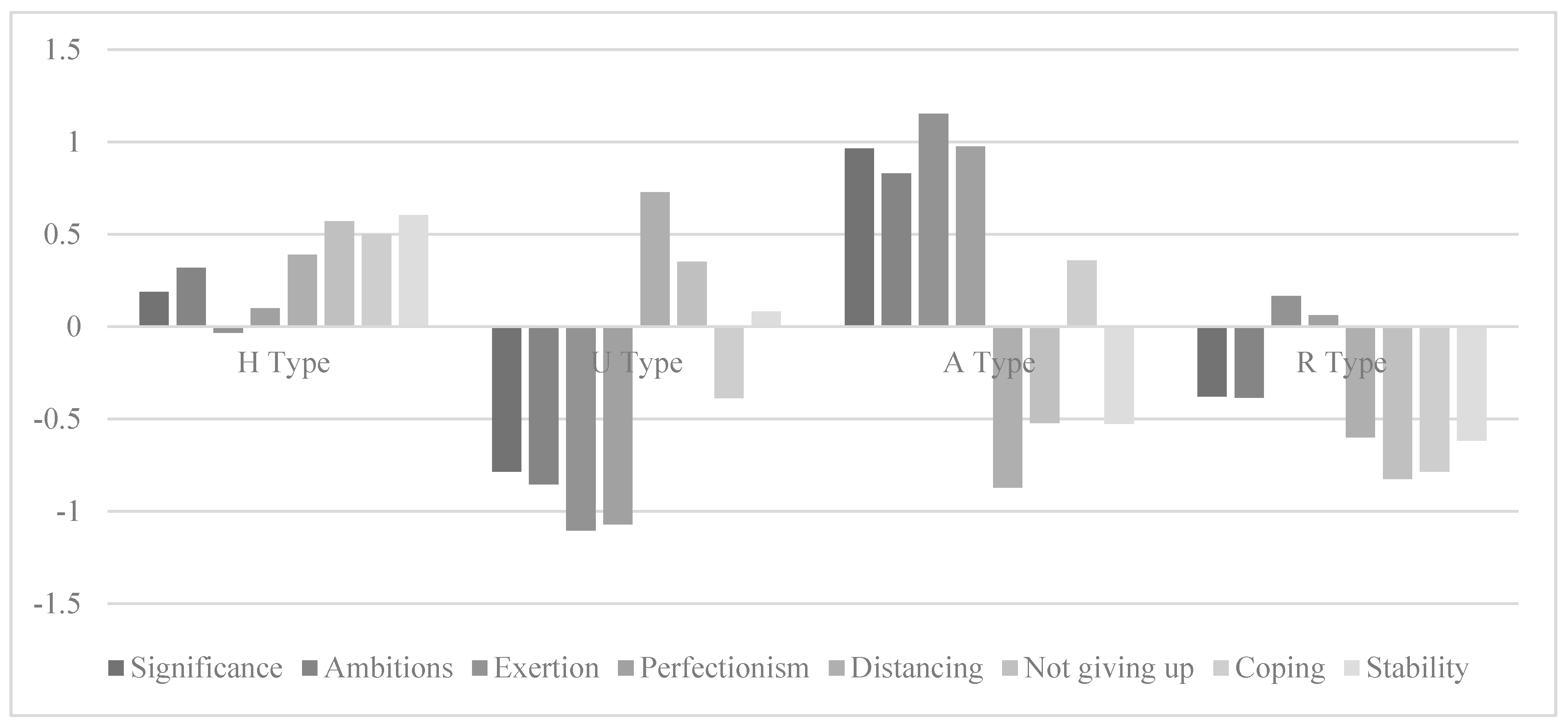 Ijerph 19 08821 g001 550