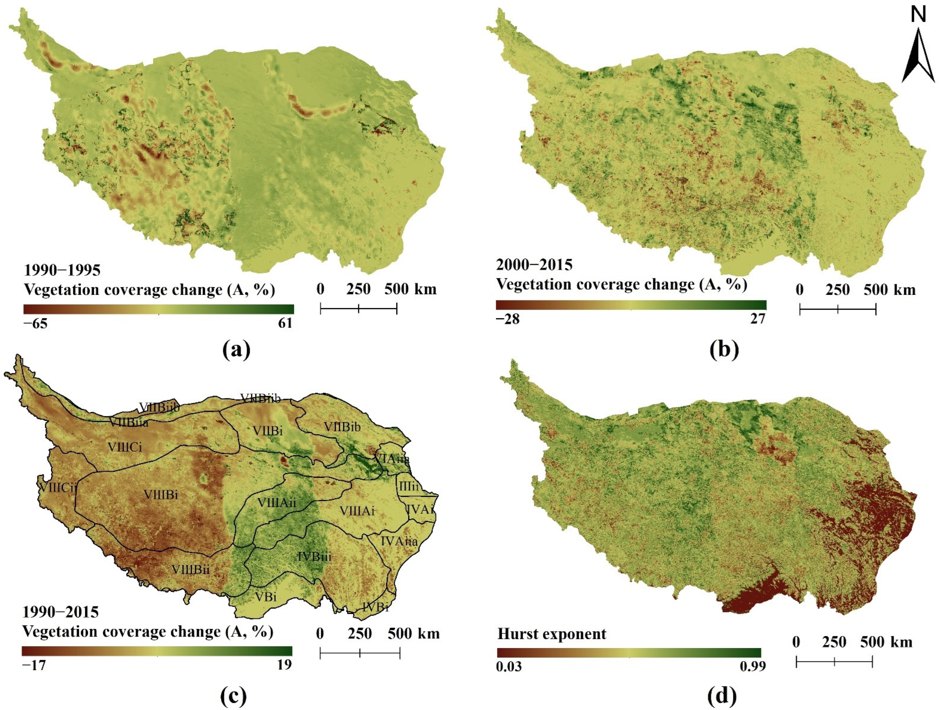 Ijerph 19 08836 g004 550