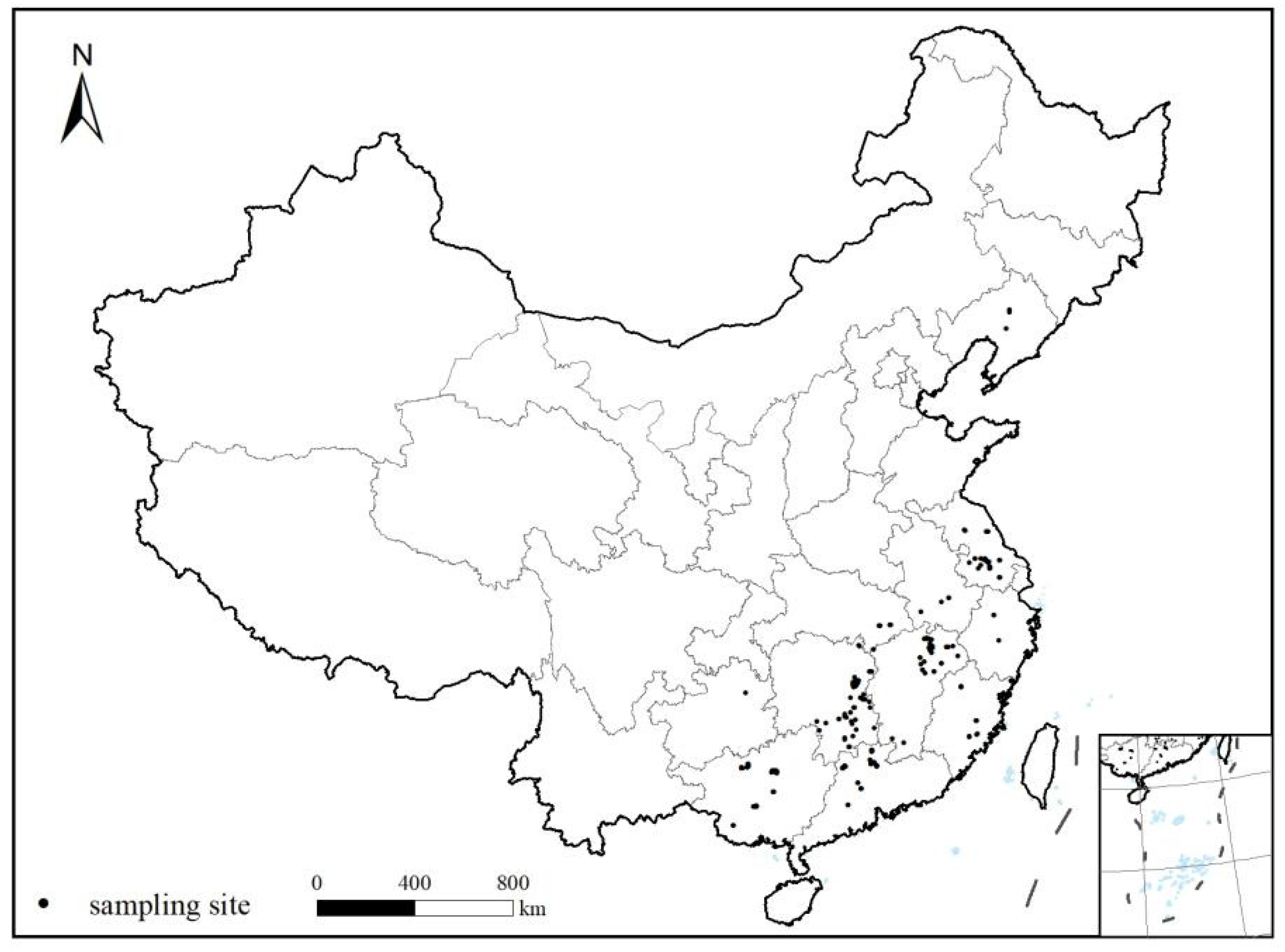 Ijerph 19 08854 g001 550