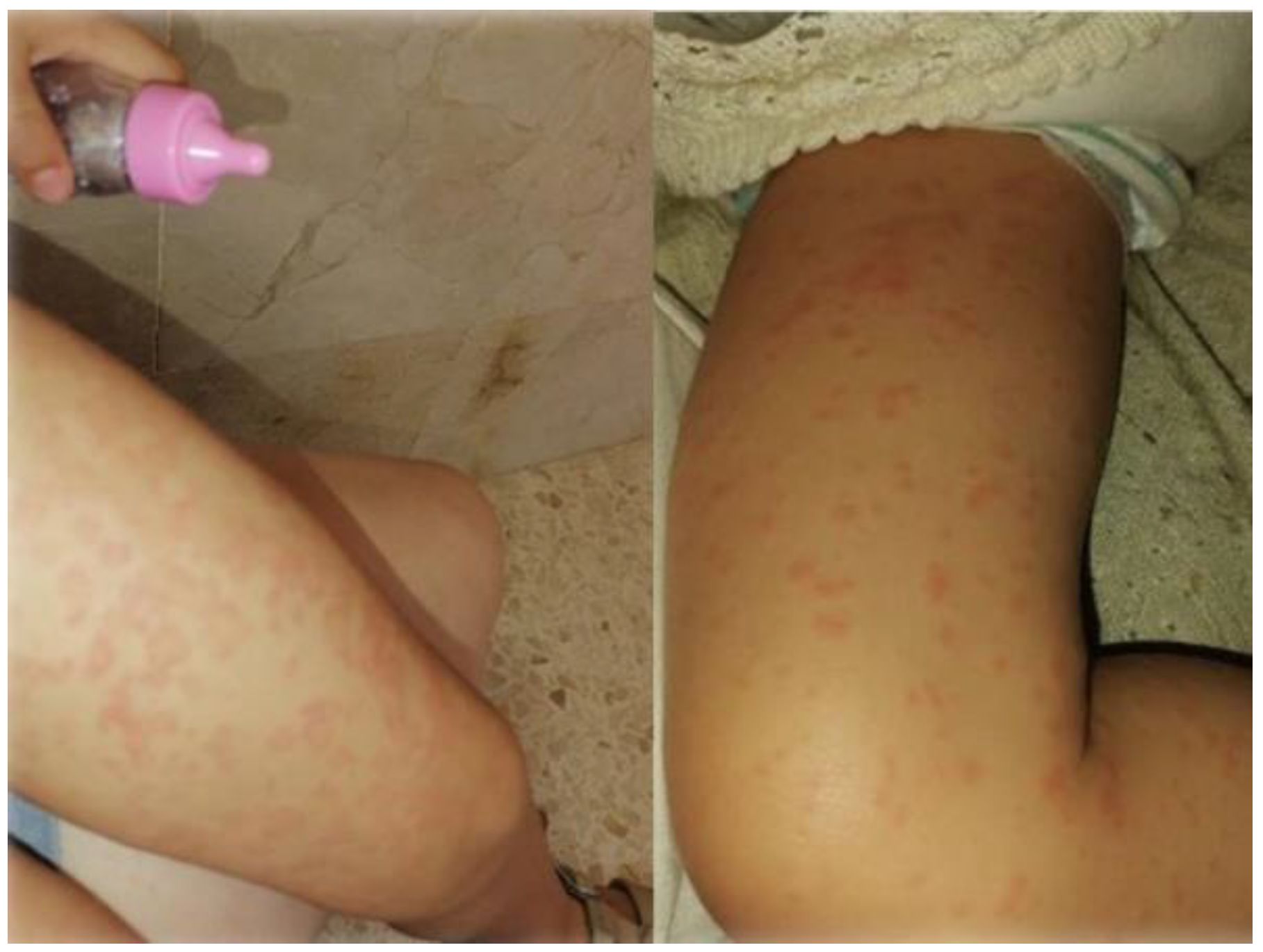 Ijerph 19 08861 g003 550