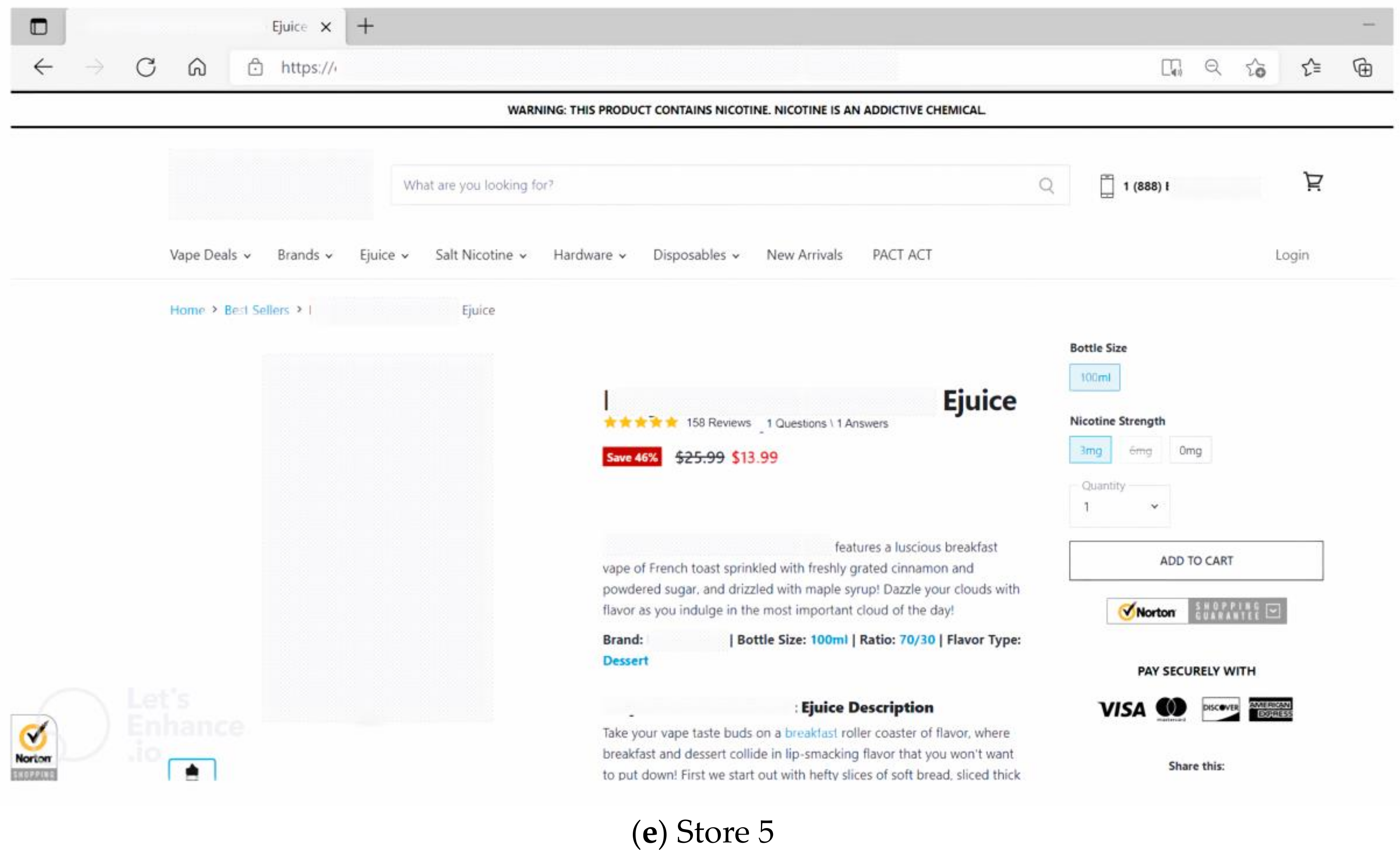 Ijerph 19 08870 g0a1c