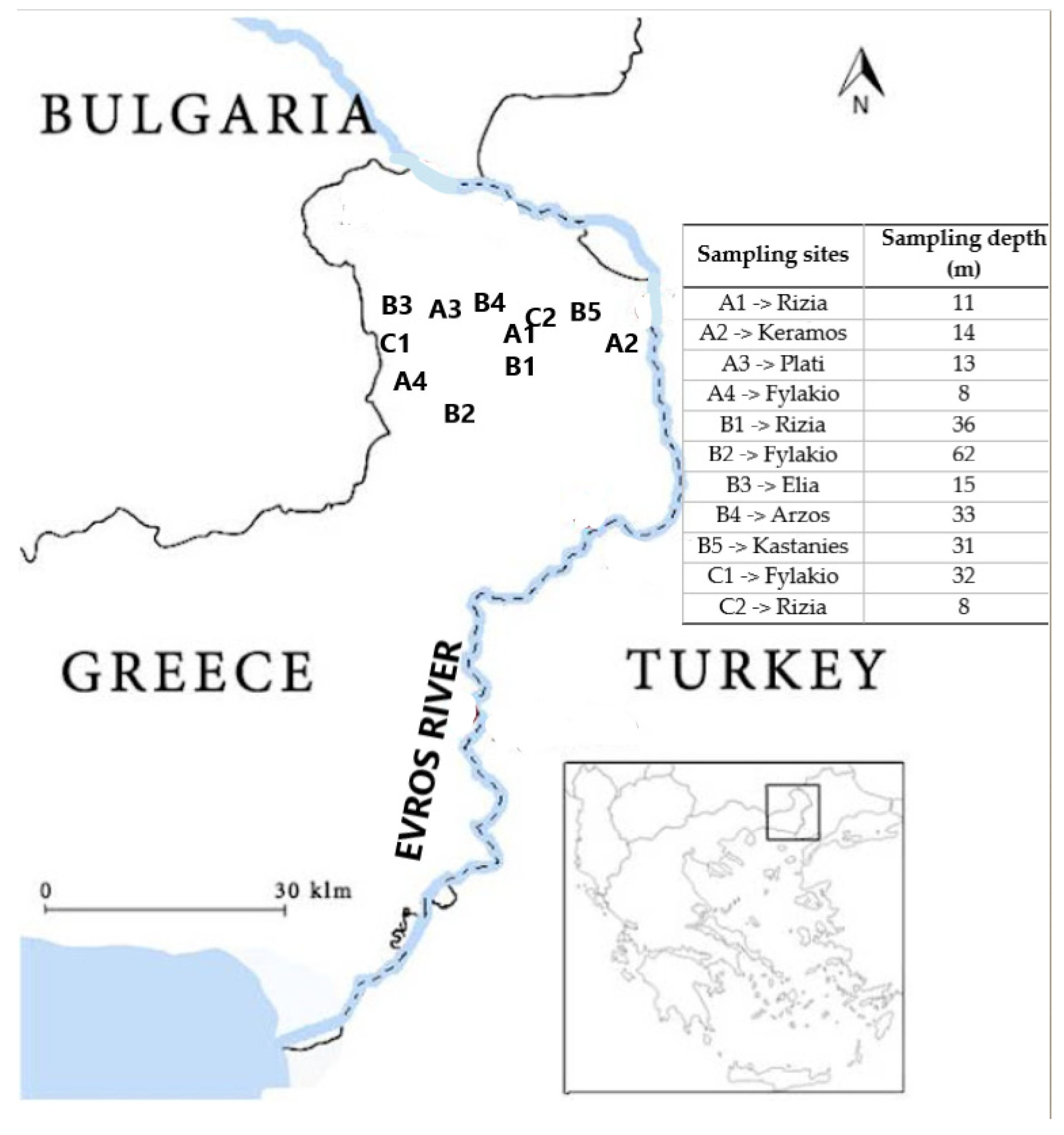 Ijerph 19 08877 g001