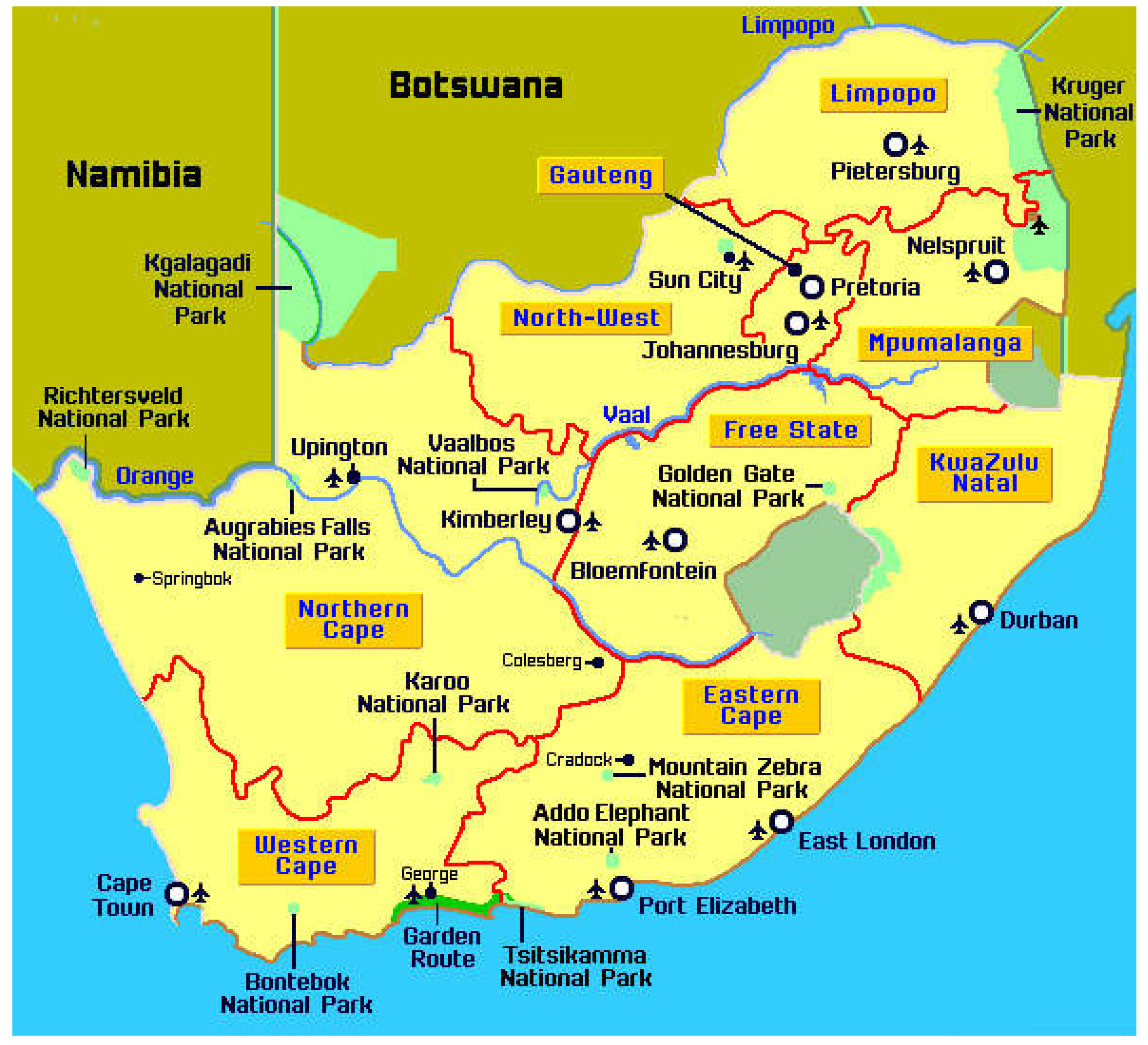 Ijerph 19 08886 g001