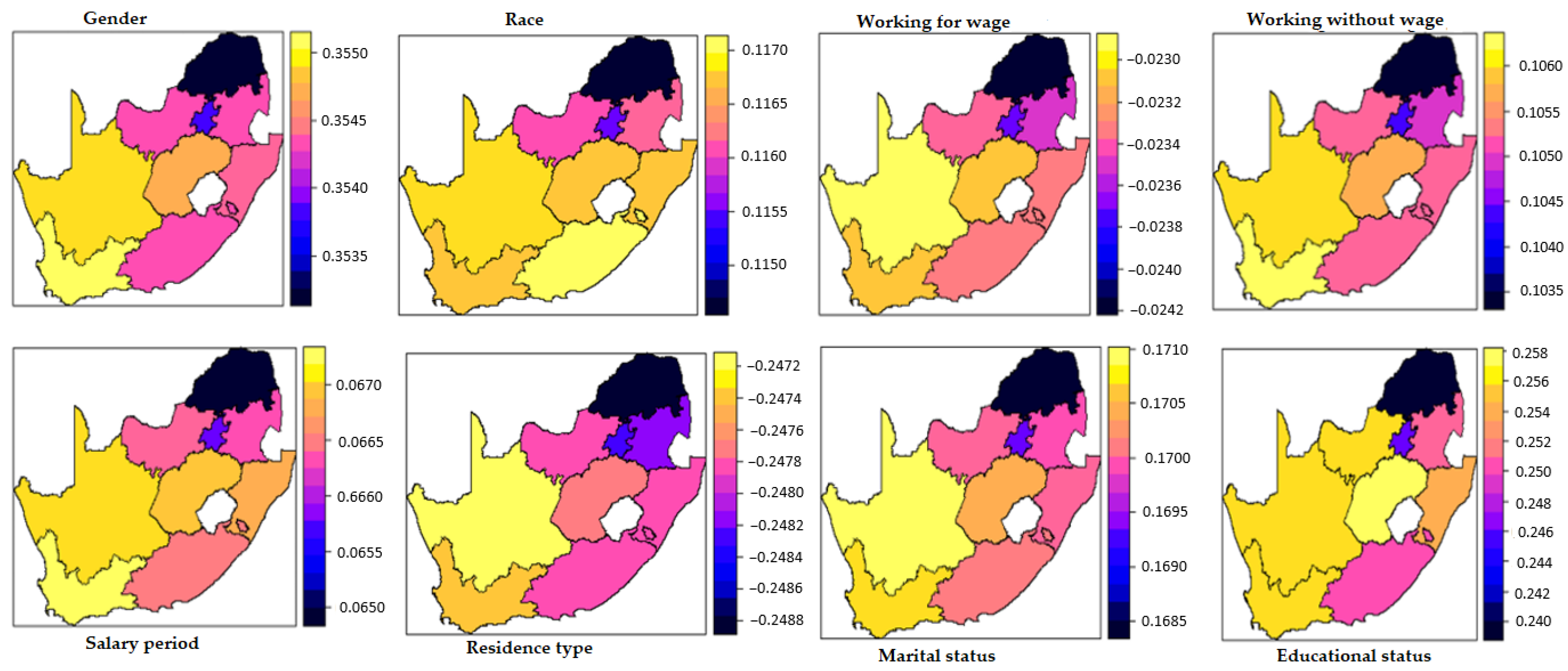 Ijerph 19 08886 g002