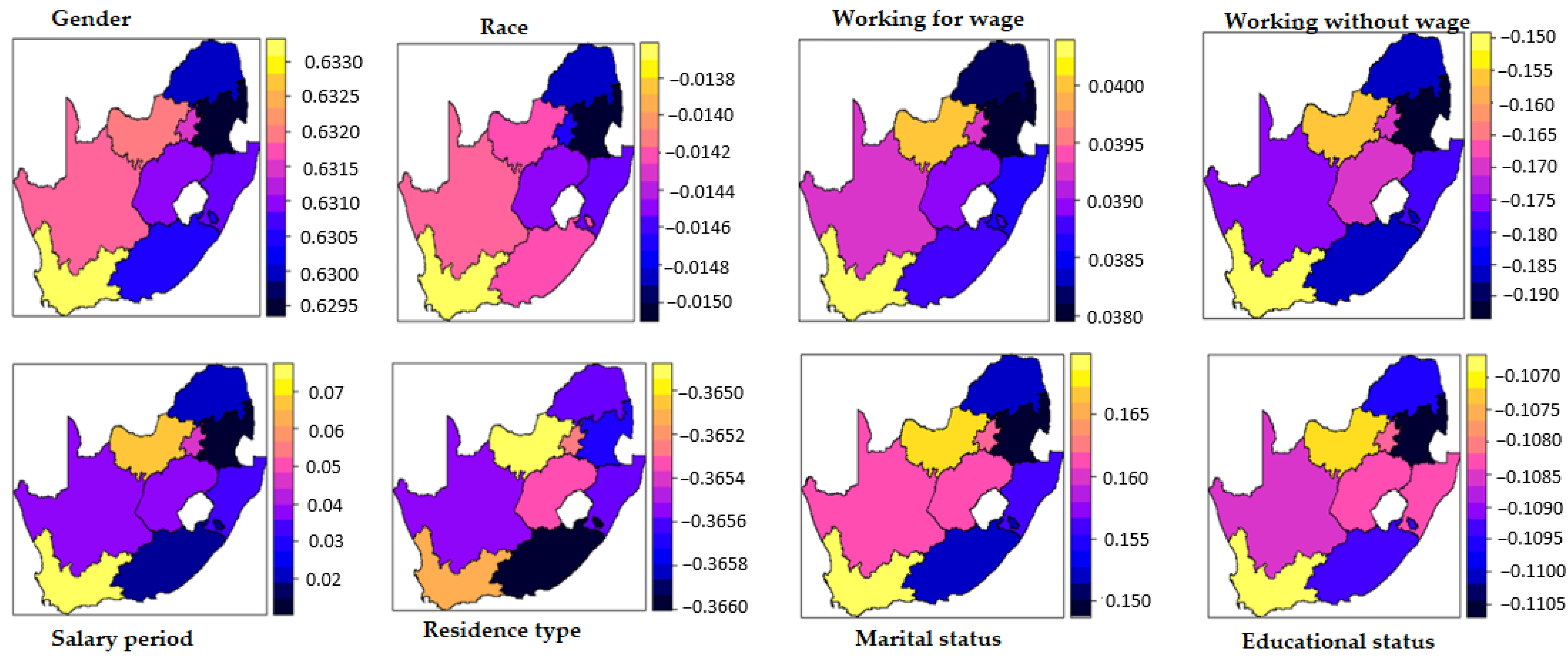 Ijerph 19 08886 g003