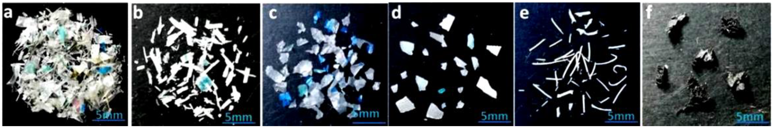 Ijerph 19 08890 g003 550