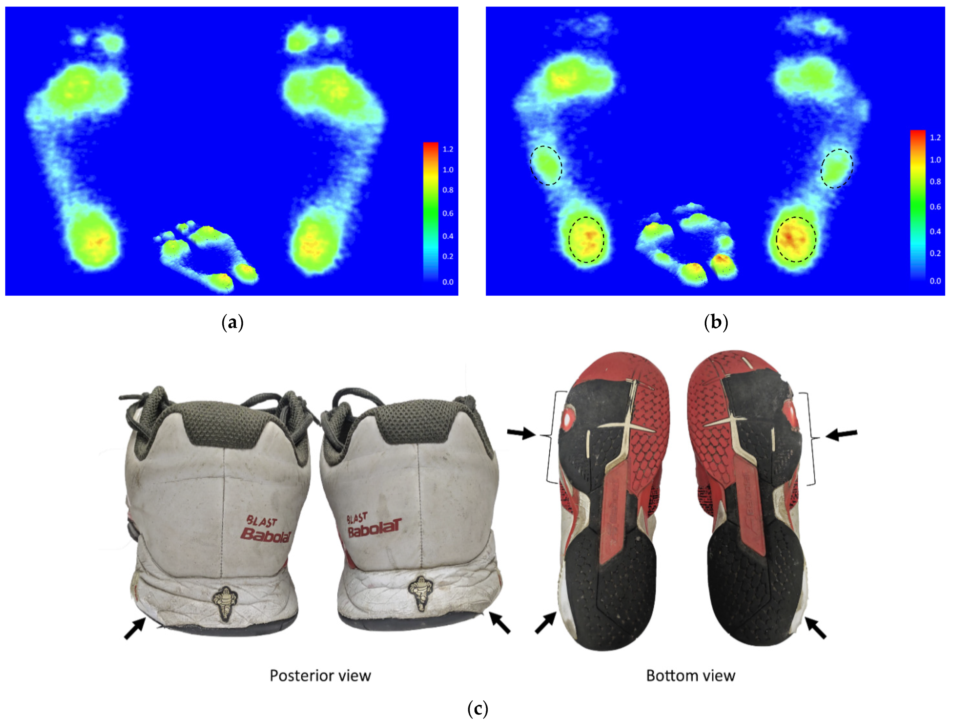 Ijerph 19 08897 g002 Ijerph 19 08897 g002