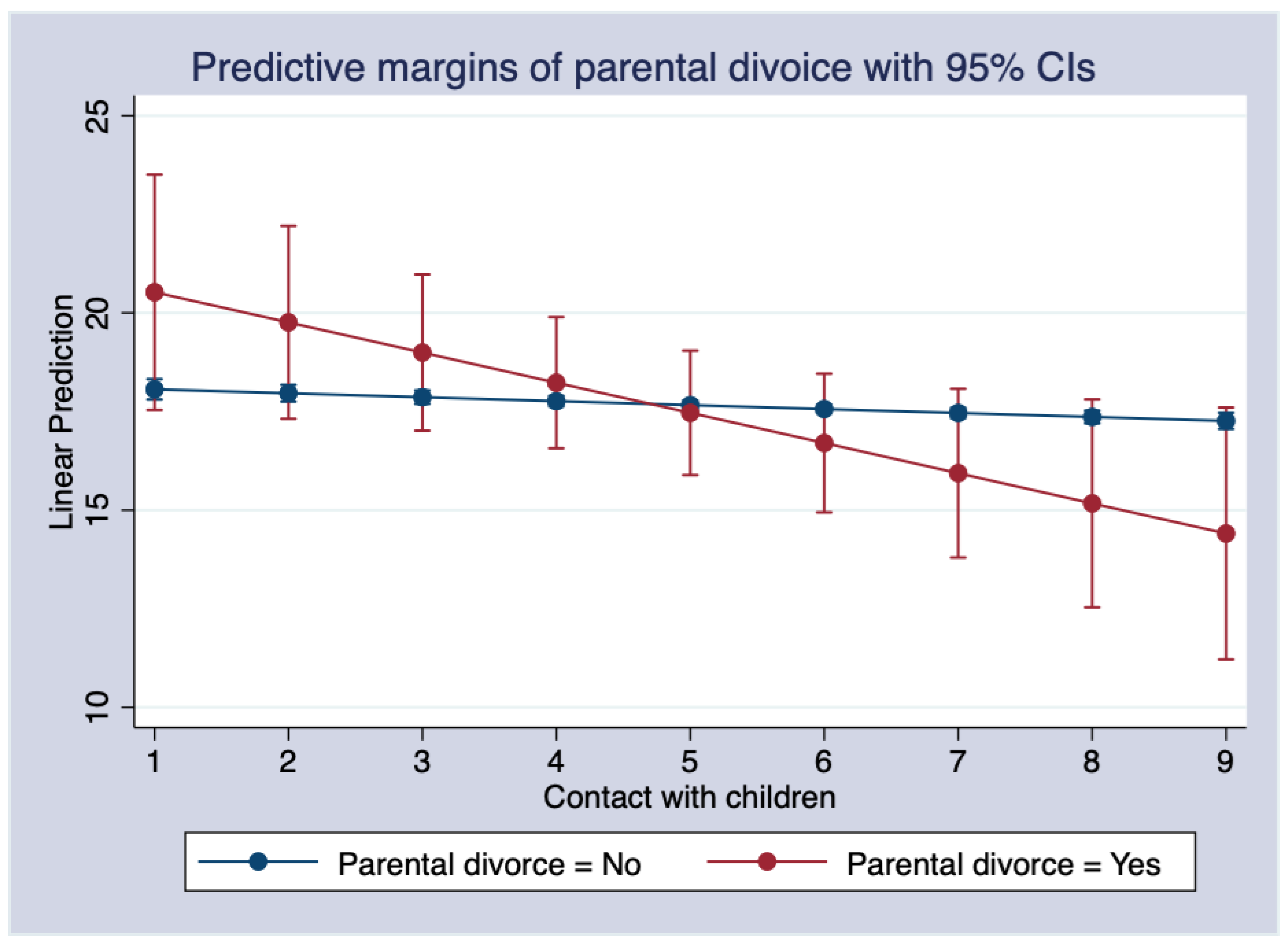 Ijerph 19 08901 g0a1 Ijerph 19 08901 g0a1