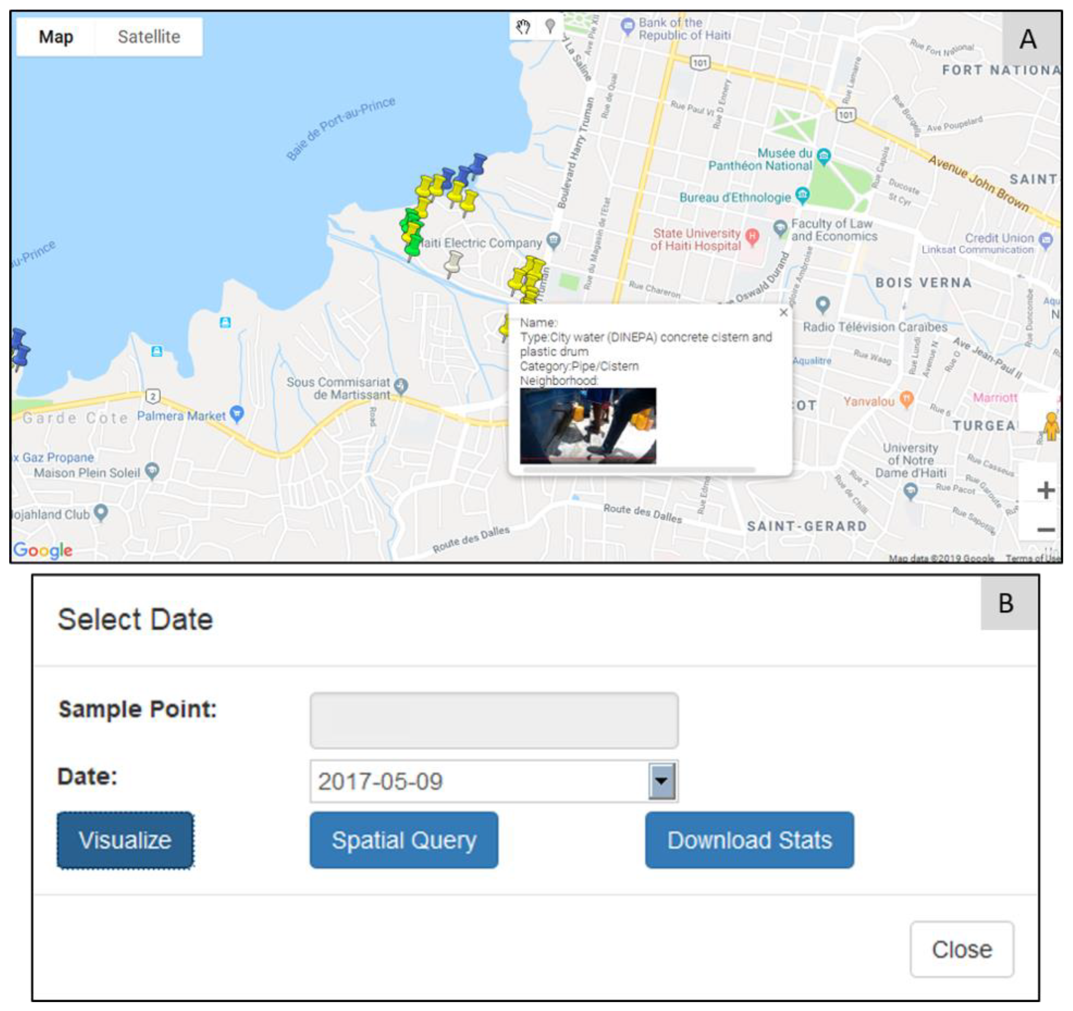 Ijerph 19 08902 g003