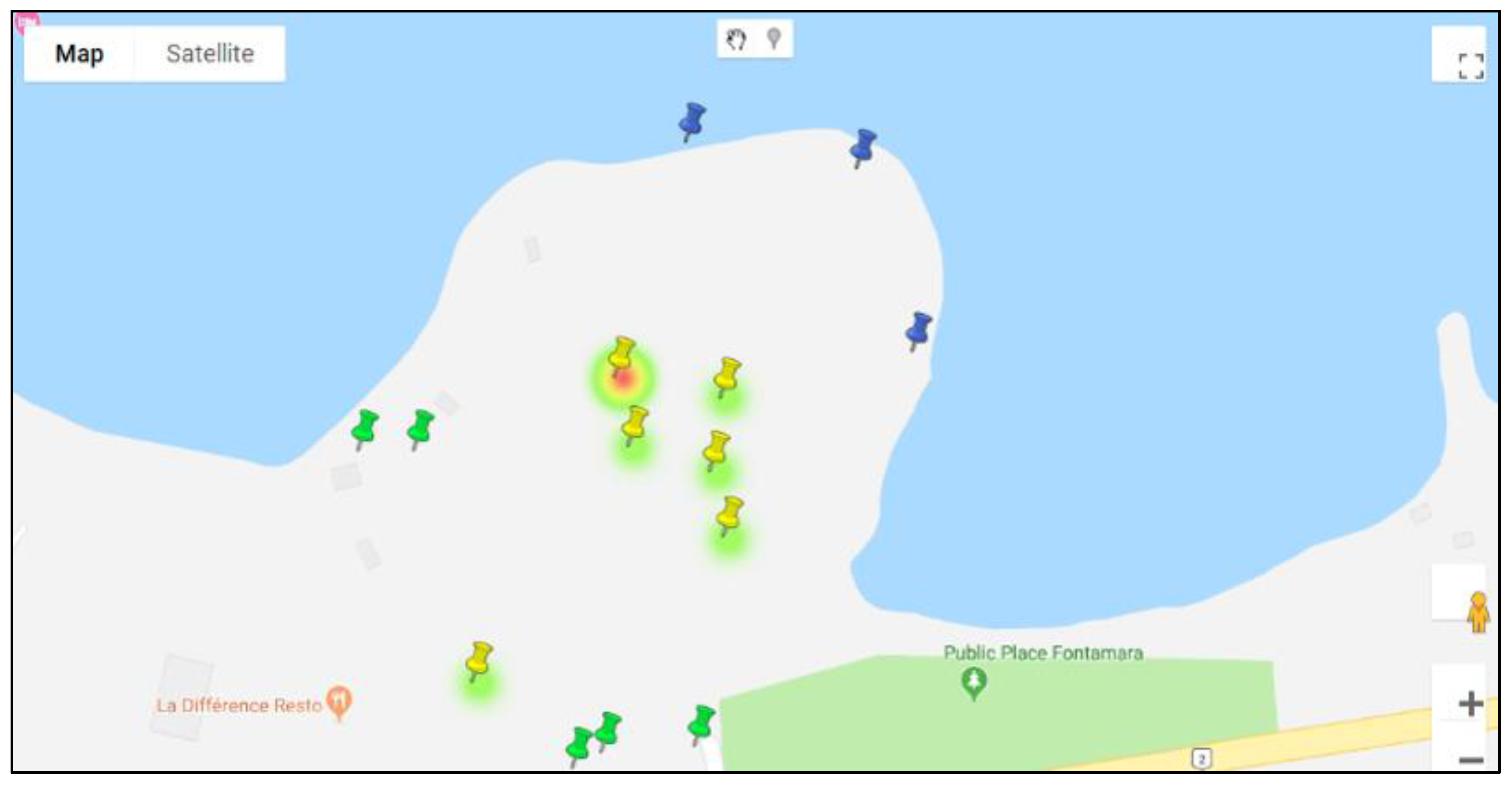 Ijerph 19 08902 g010