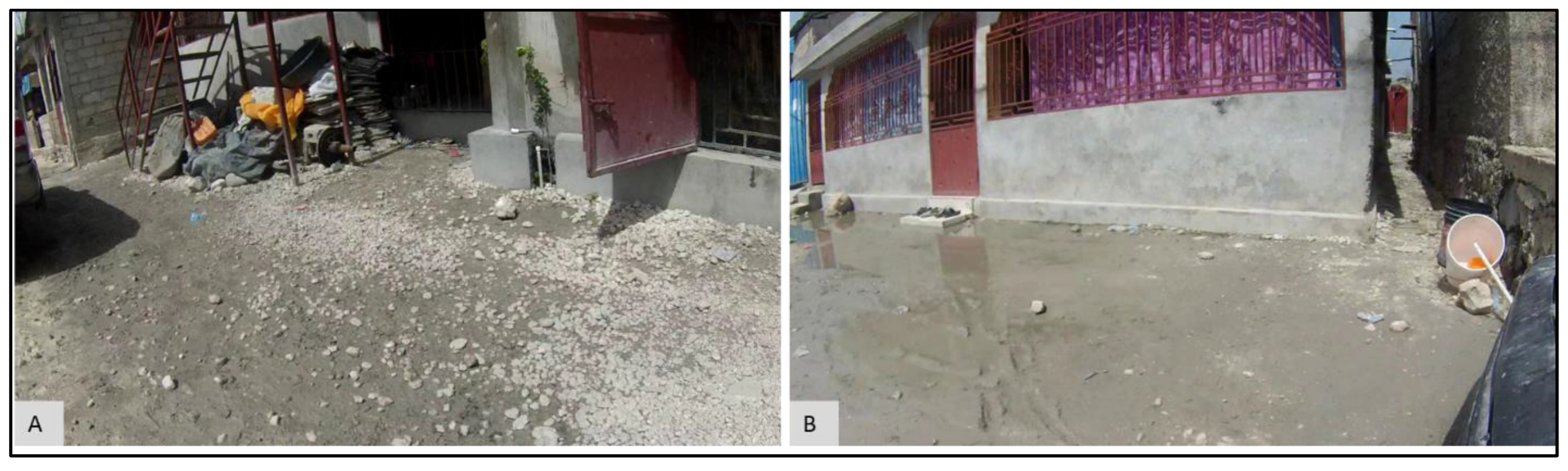 Ijerph 19 08902 g013