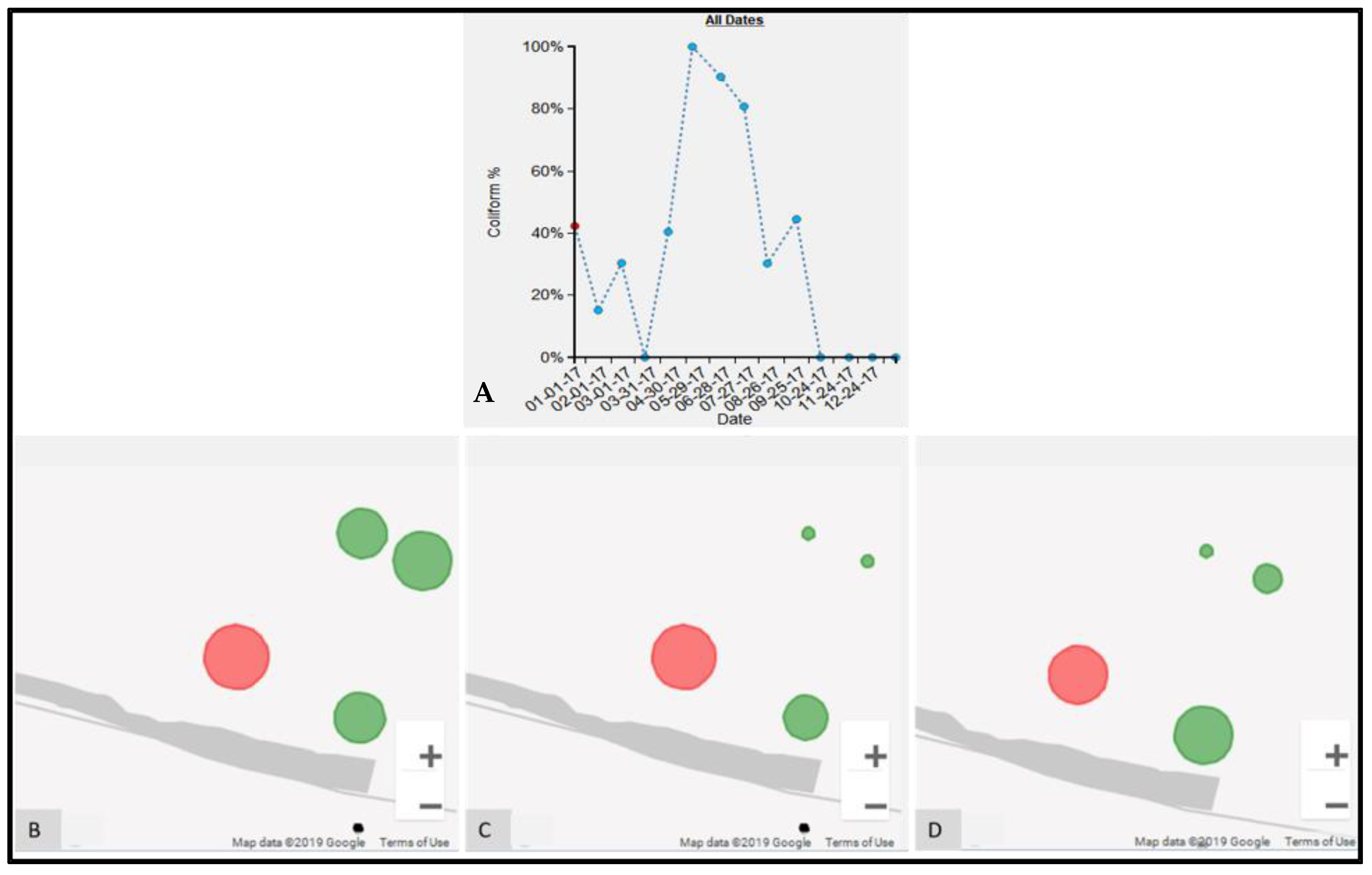 Ijerph 19 08902 g014