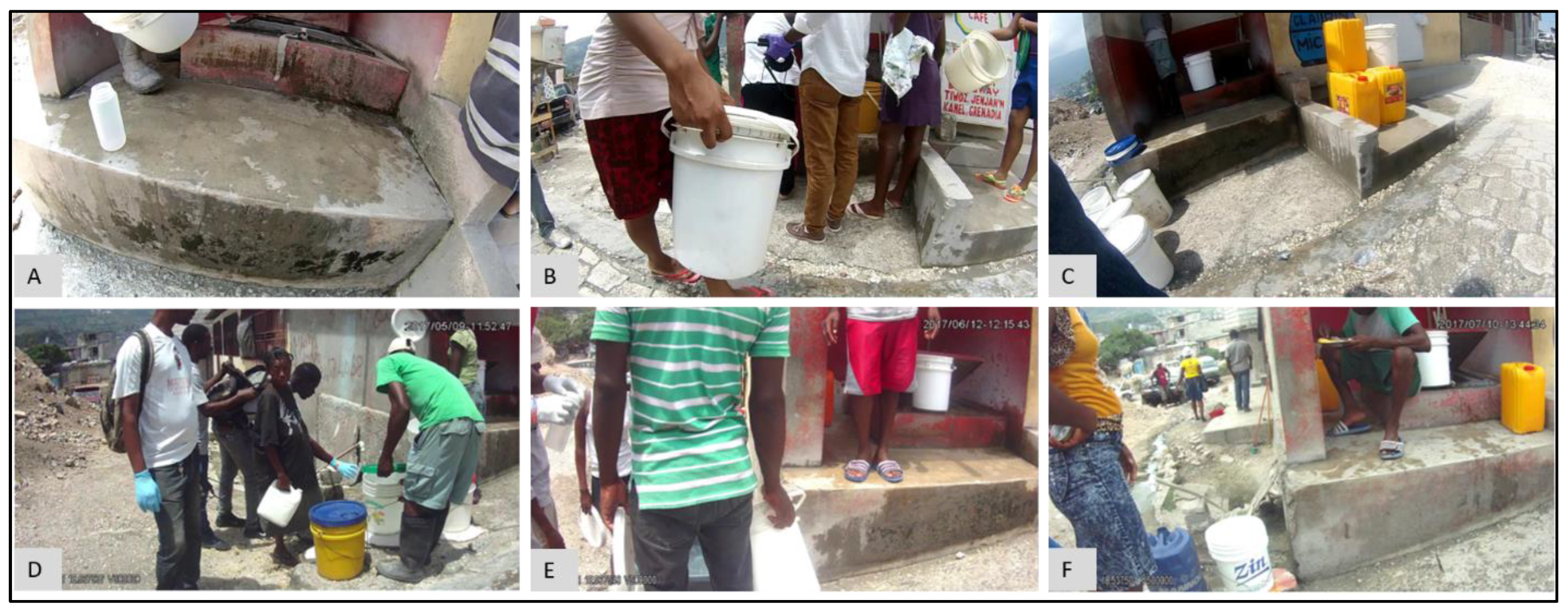 Ijerph 19 08902 g015