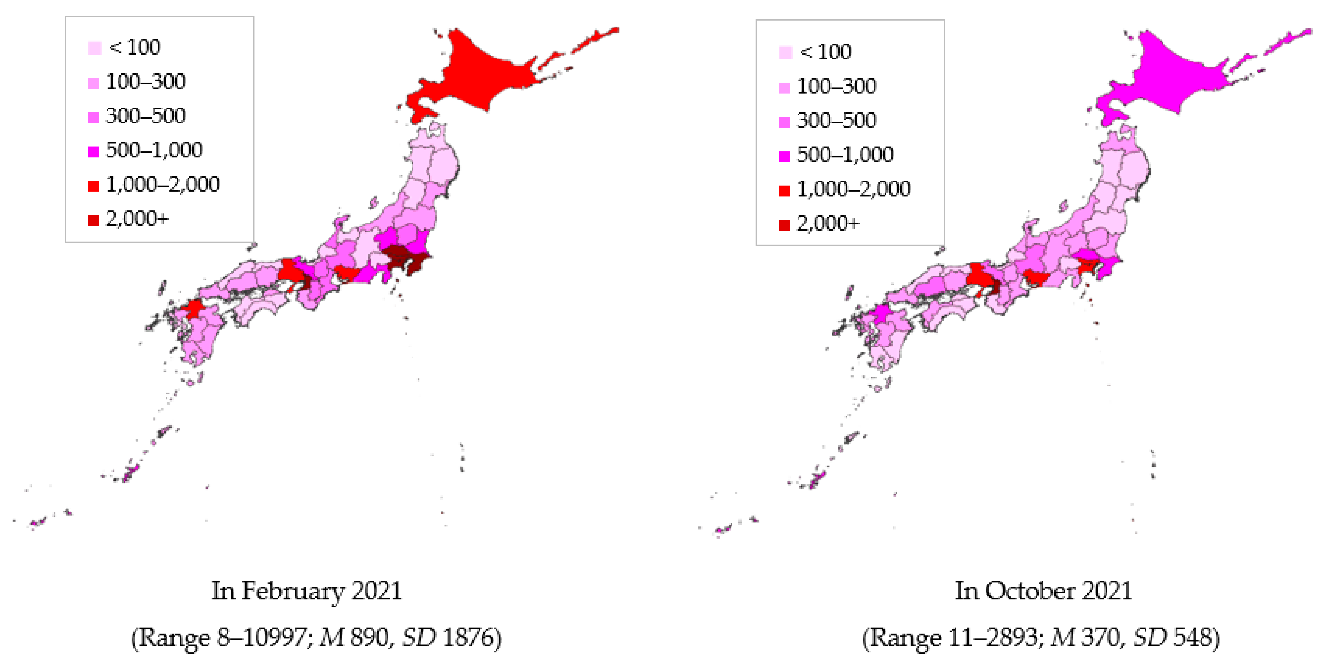 Ijerph 19 08918 g001 550