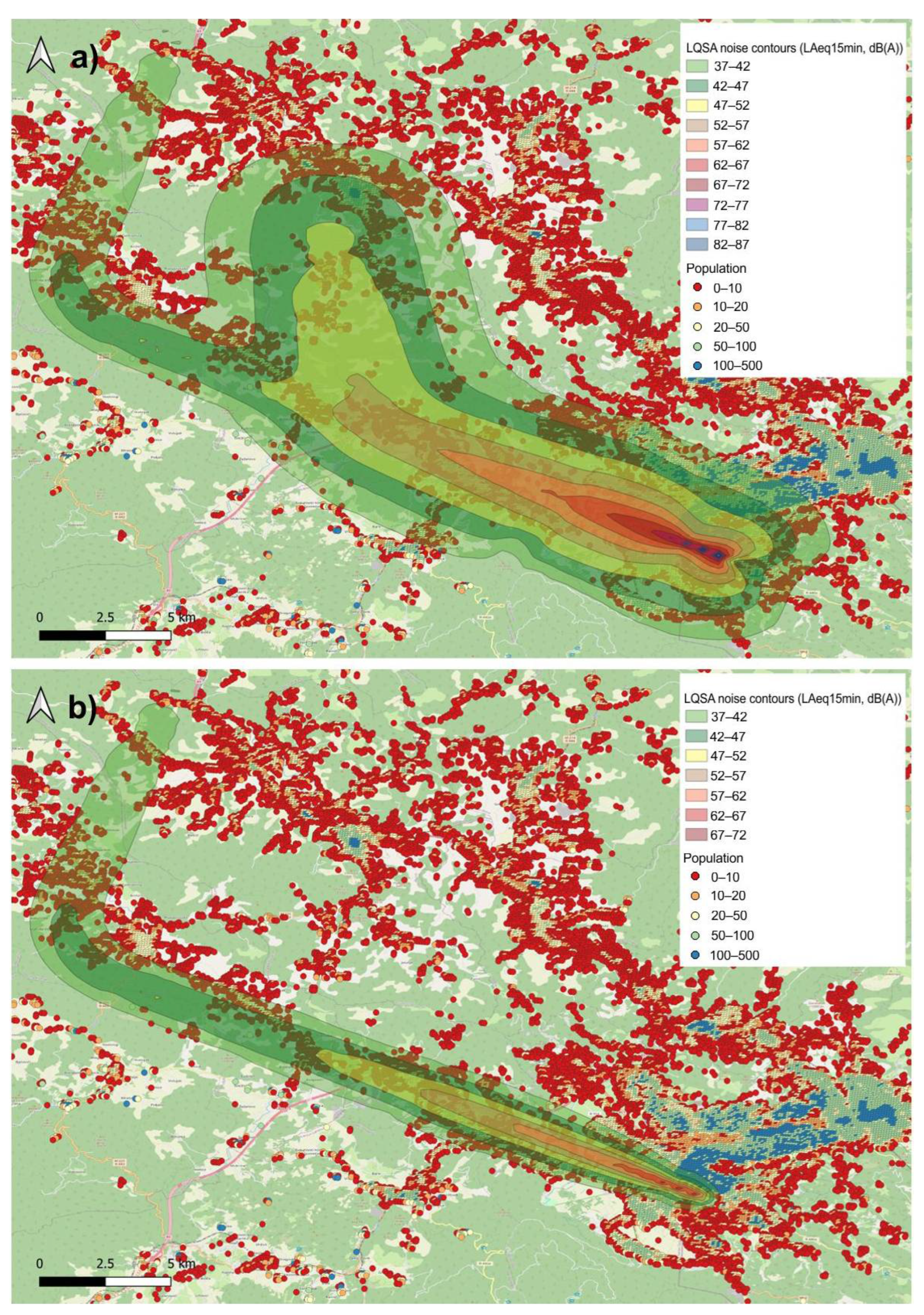 Ijerph 19 08921 g004