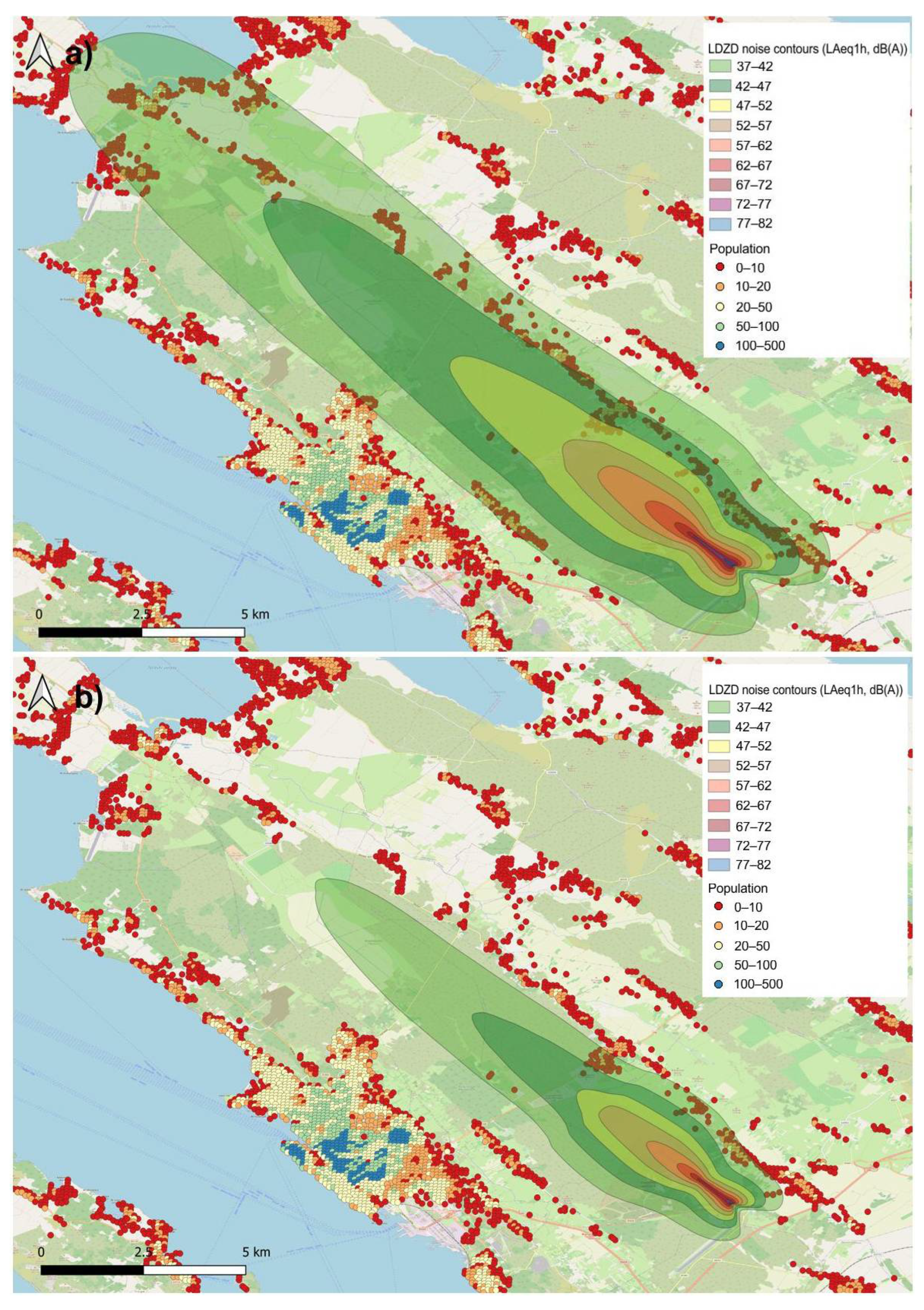 Ijerph 19 08921 g005