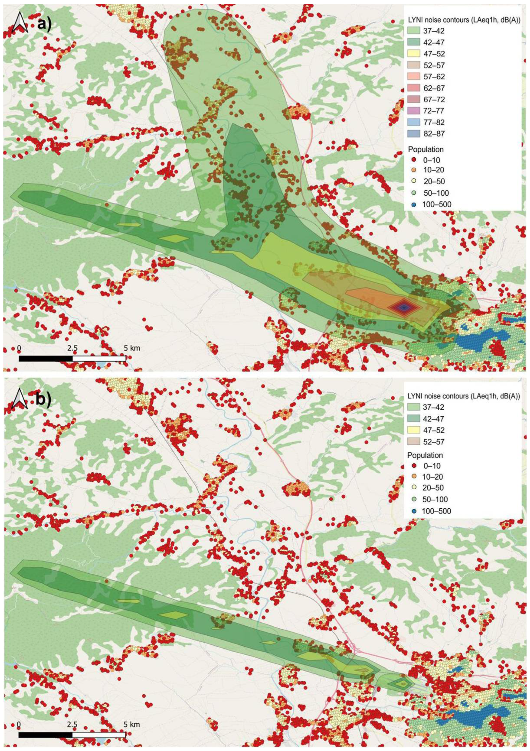 Ijerph 19 08921 g006