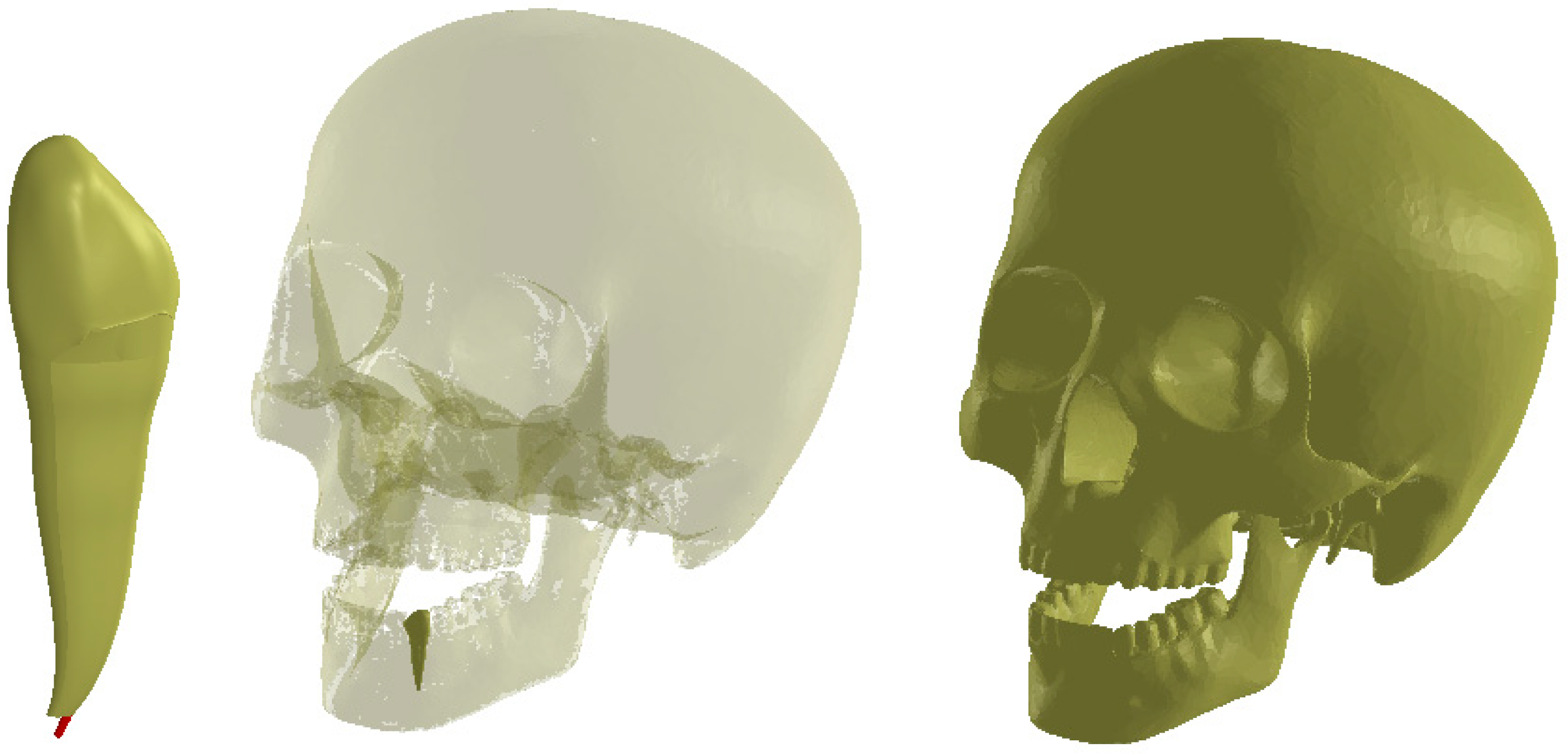 Ijerph 19 08928 g001