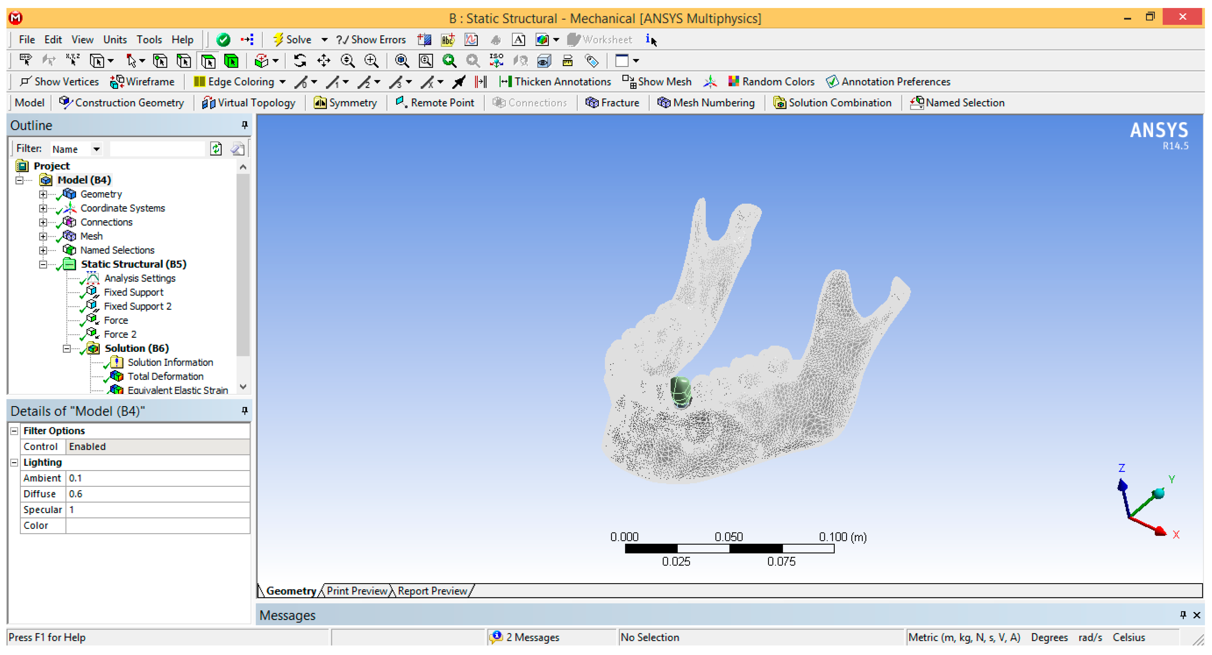 Ijerph 19 08928 g002