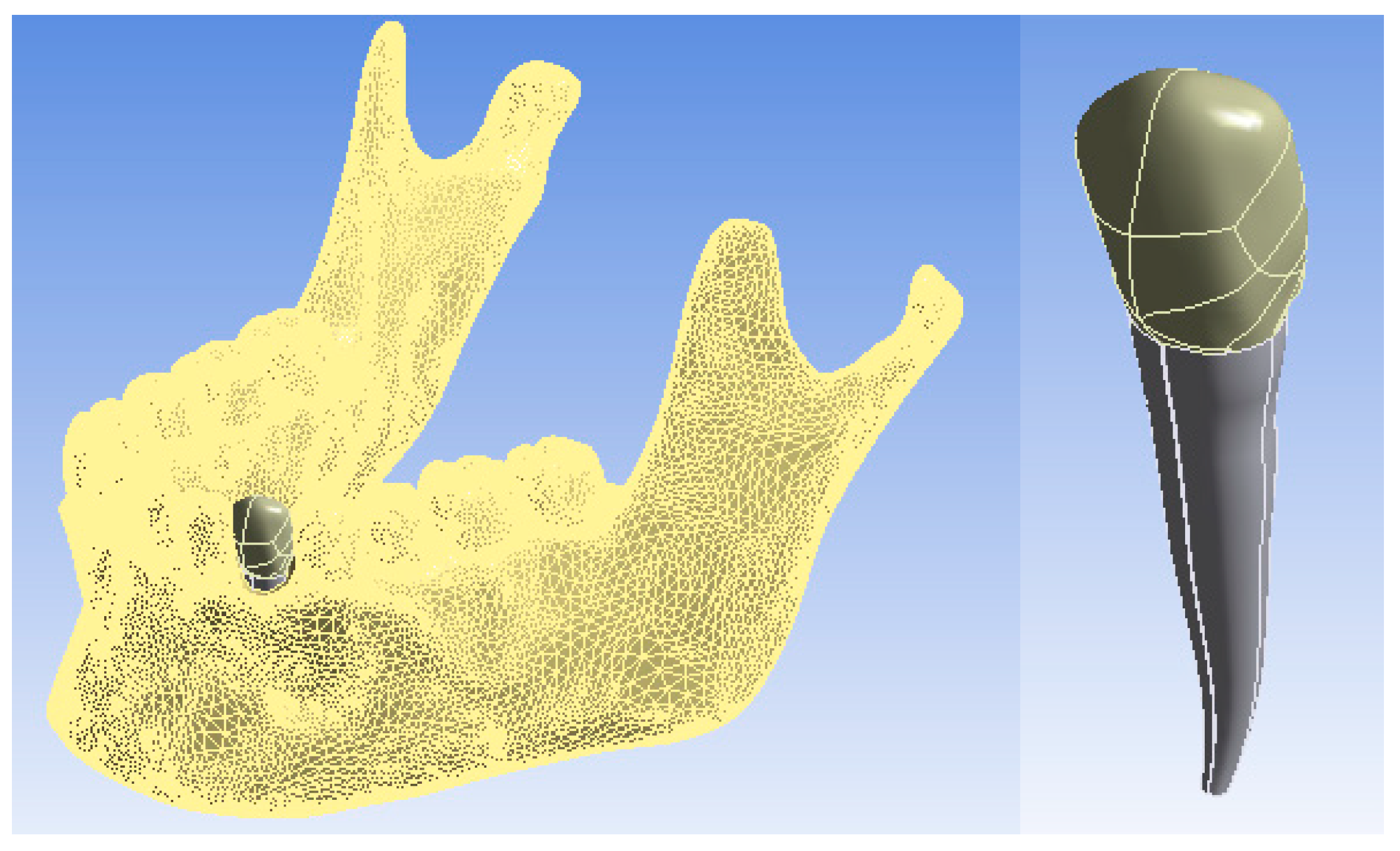 Ijerph 19 08928 g005