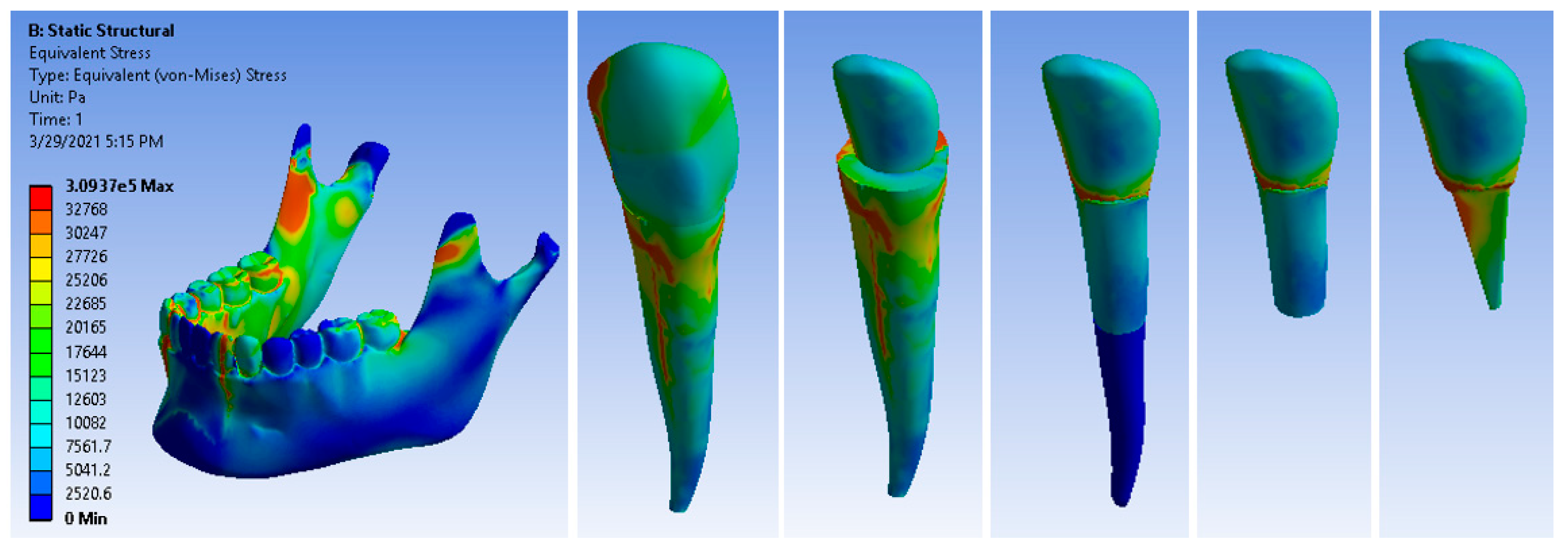 Ijerph 19 08928 g006