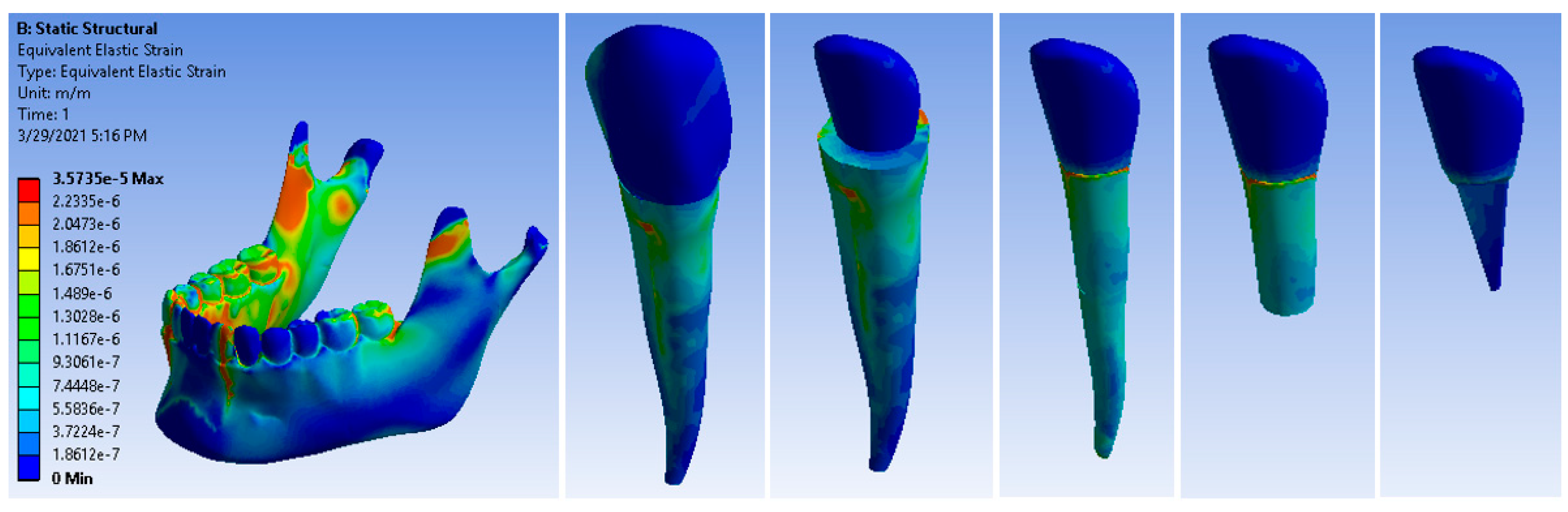 Ijerph 19 08928 g008